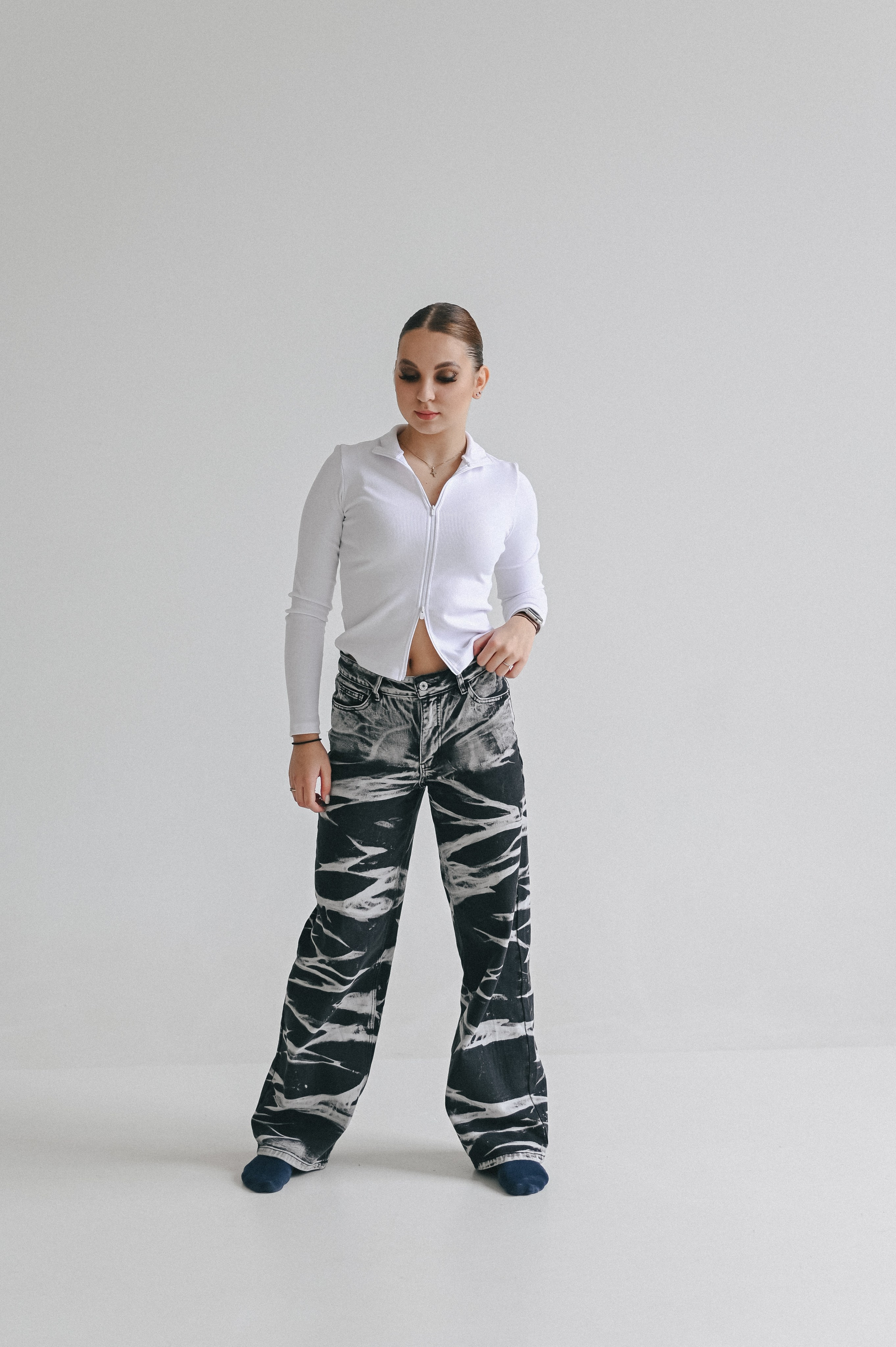 Оля. Свадебный и семейный фотограф Волгоград Москва