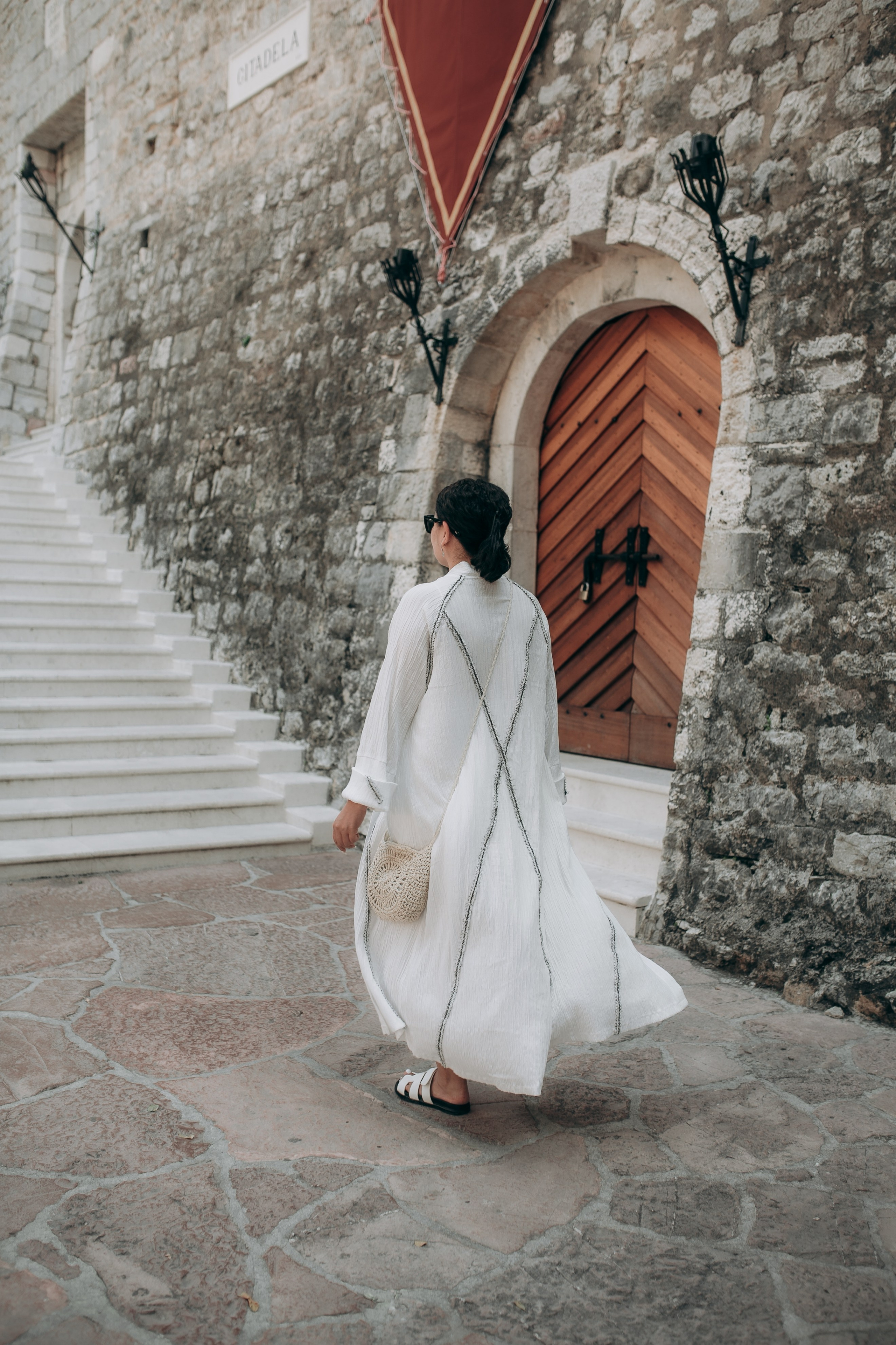 ДИНАРА (БУДВА). Family, Women & Couples Photographer in Budva, Kotor, Herceg Novi, Perast & Coastal Montenegro