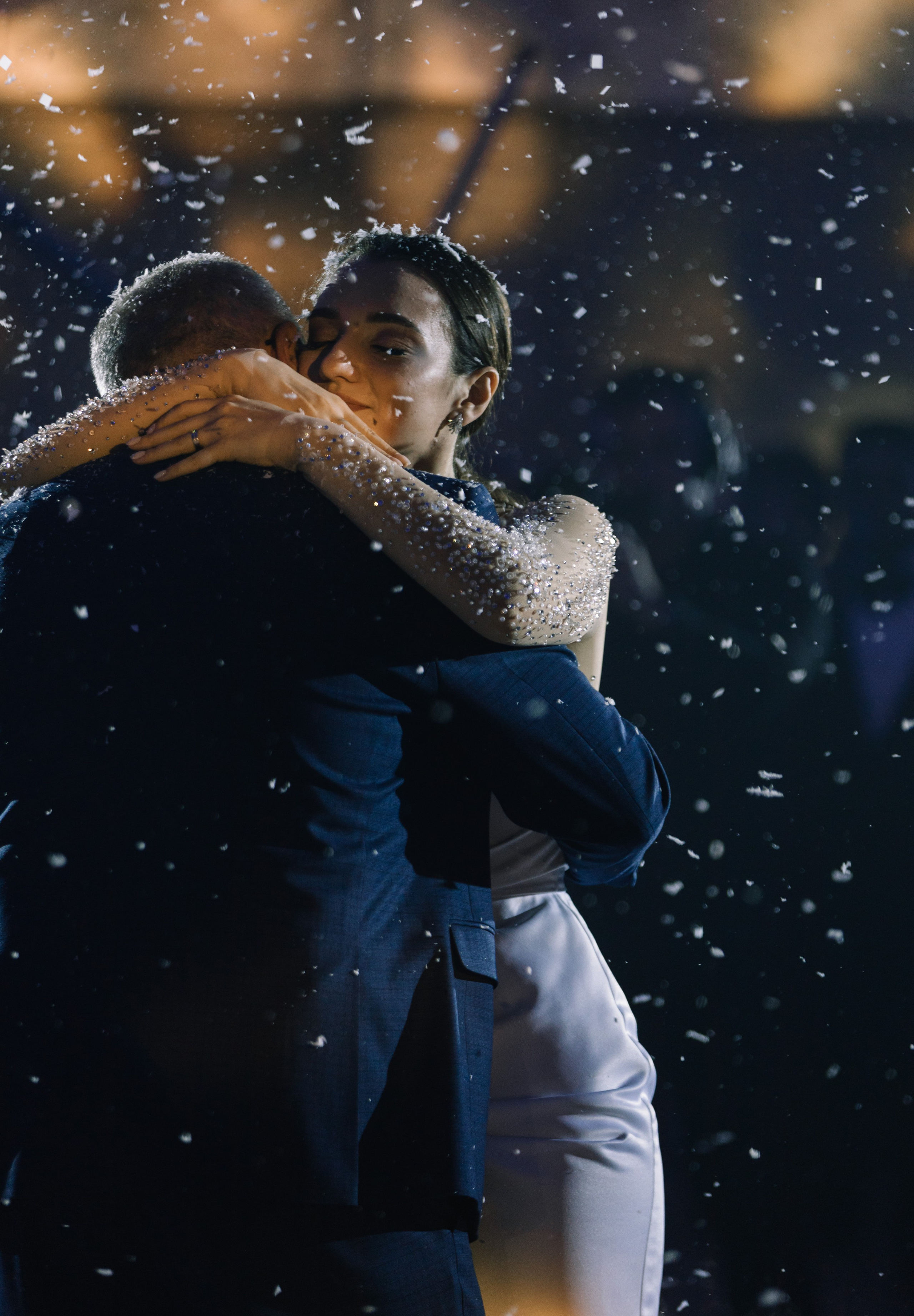 Андраник и Лилия. Фотограф Алина Мкртычева