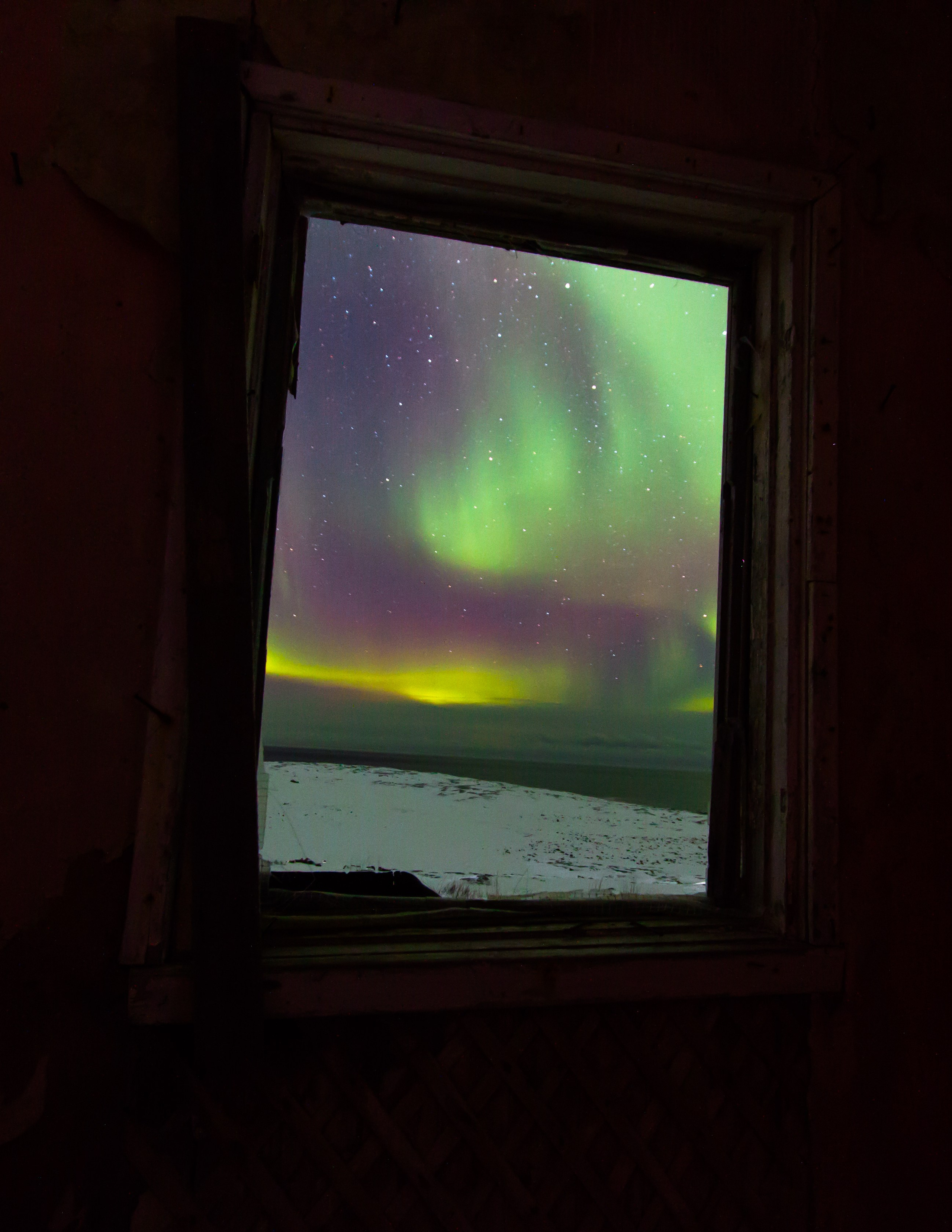 Автор: Александр Зайцев