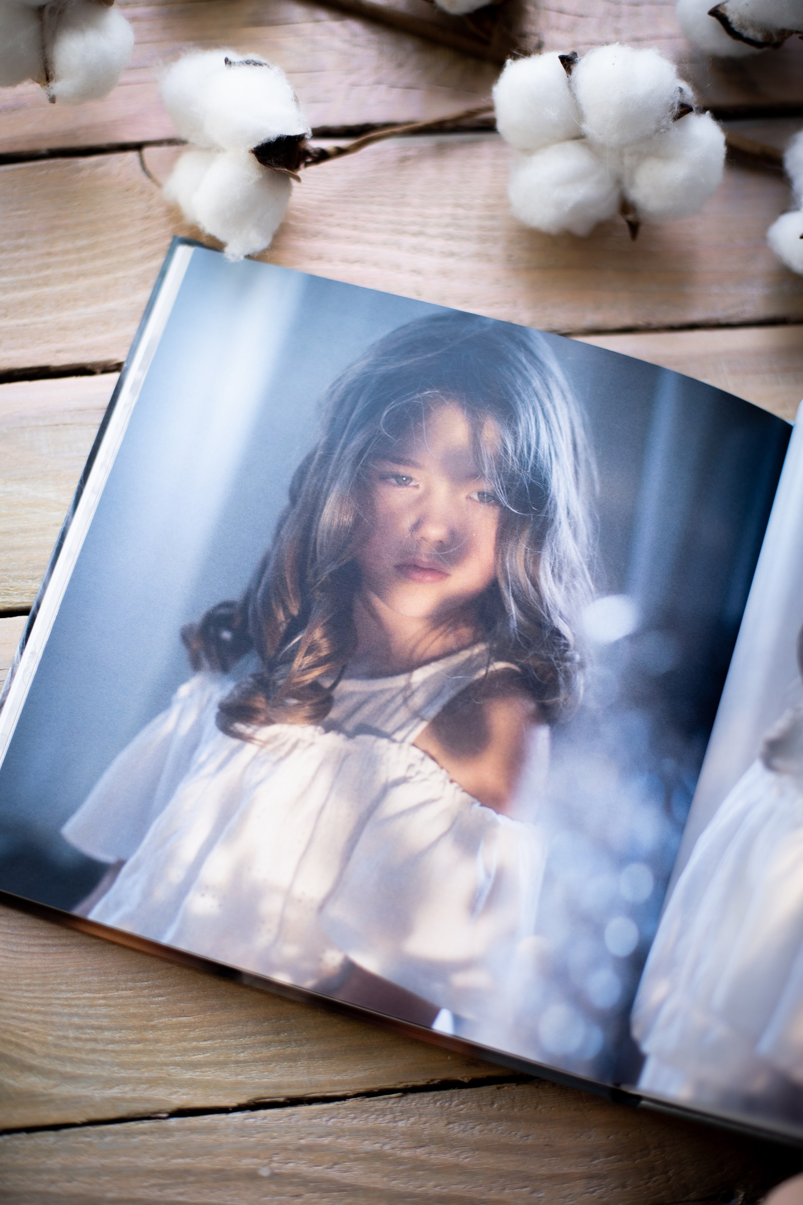 Валерия. Семейный и детский фотограф в Сергиев Посаде, Хотьково Якимчук Любовь