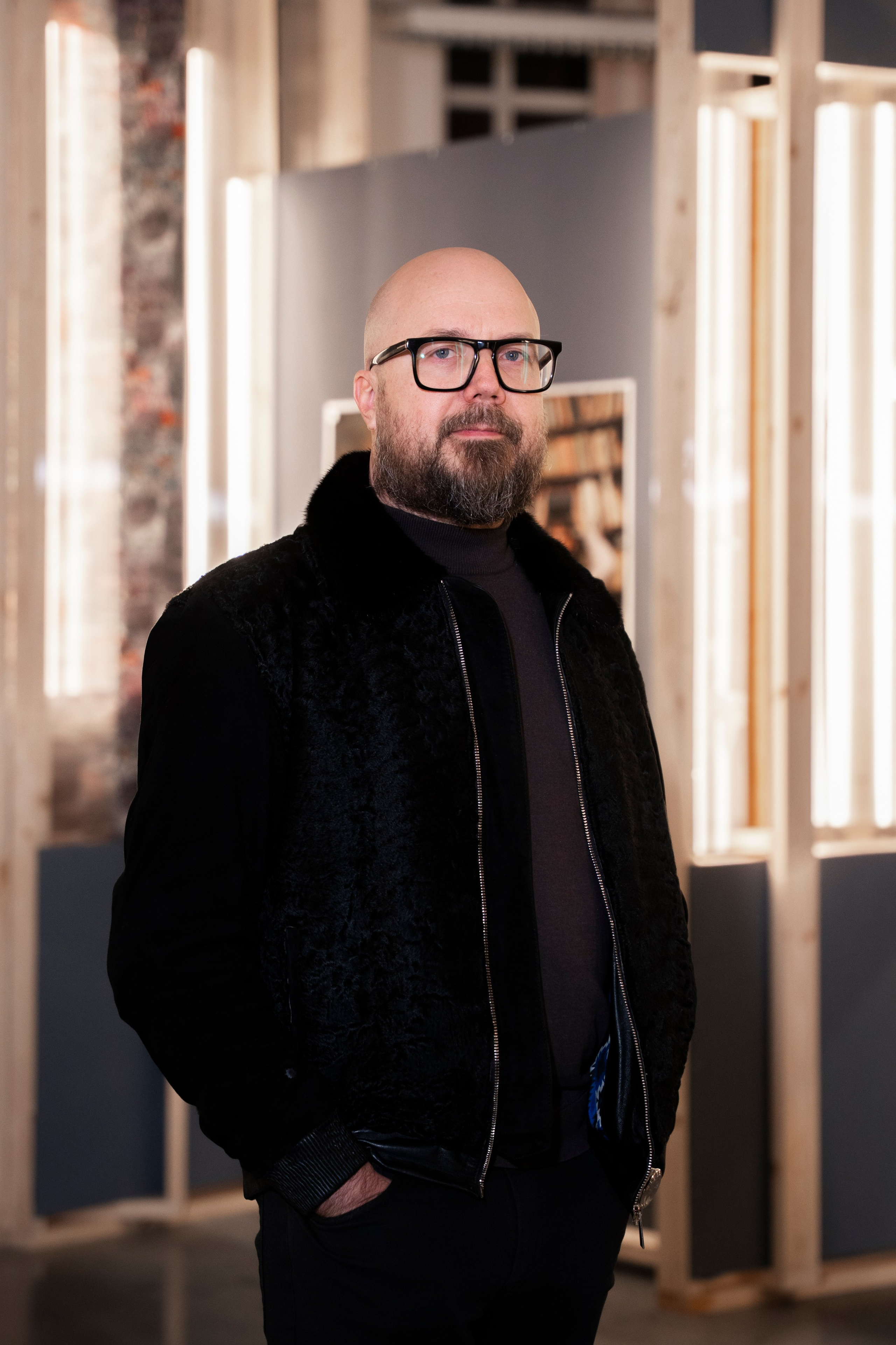 Репортажные