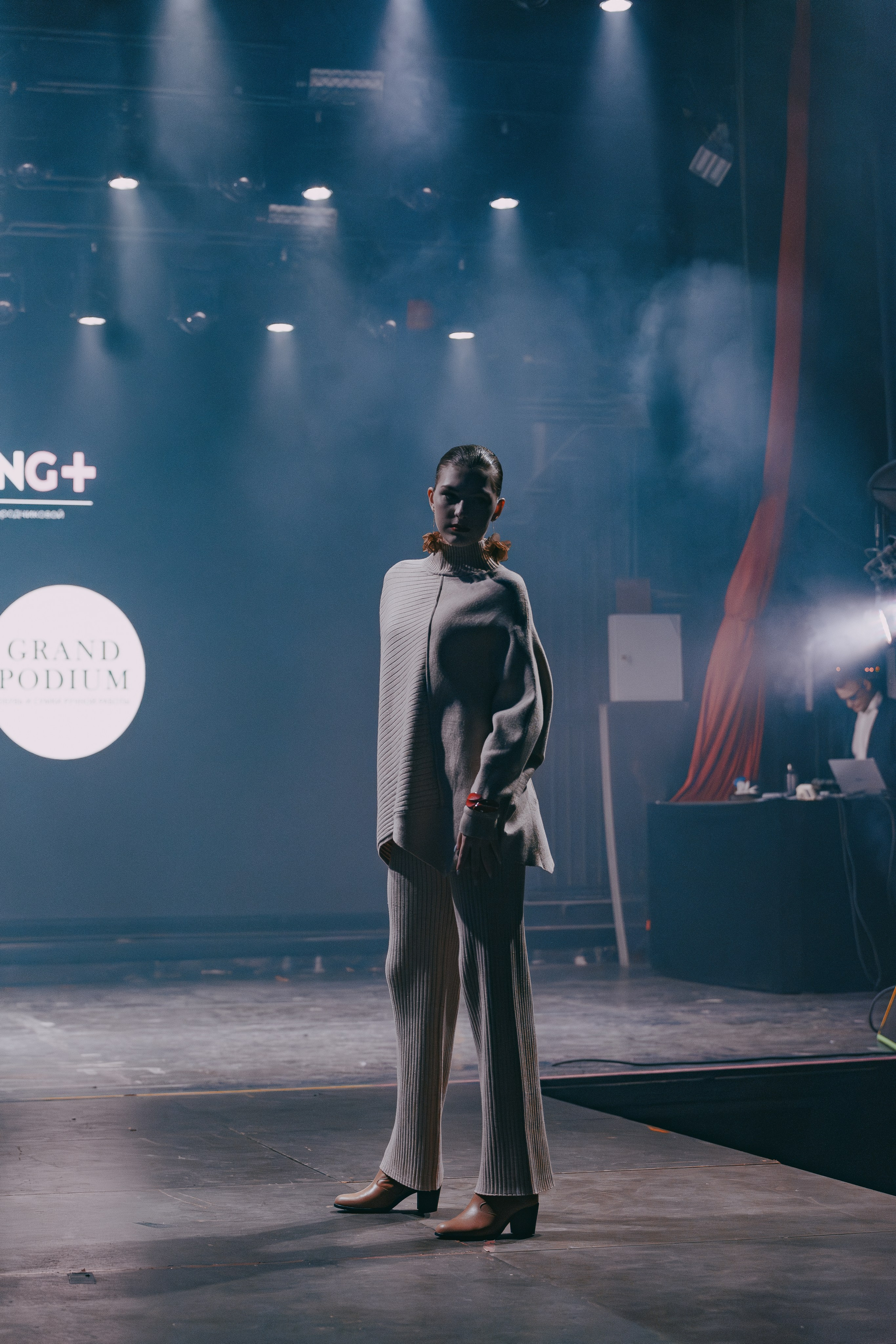 «АвтоЛеди». Свадебный и репортажный фотограф Киров | Вадим Карпук