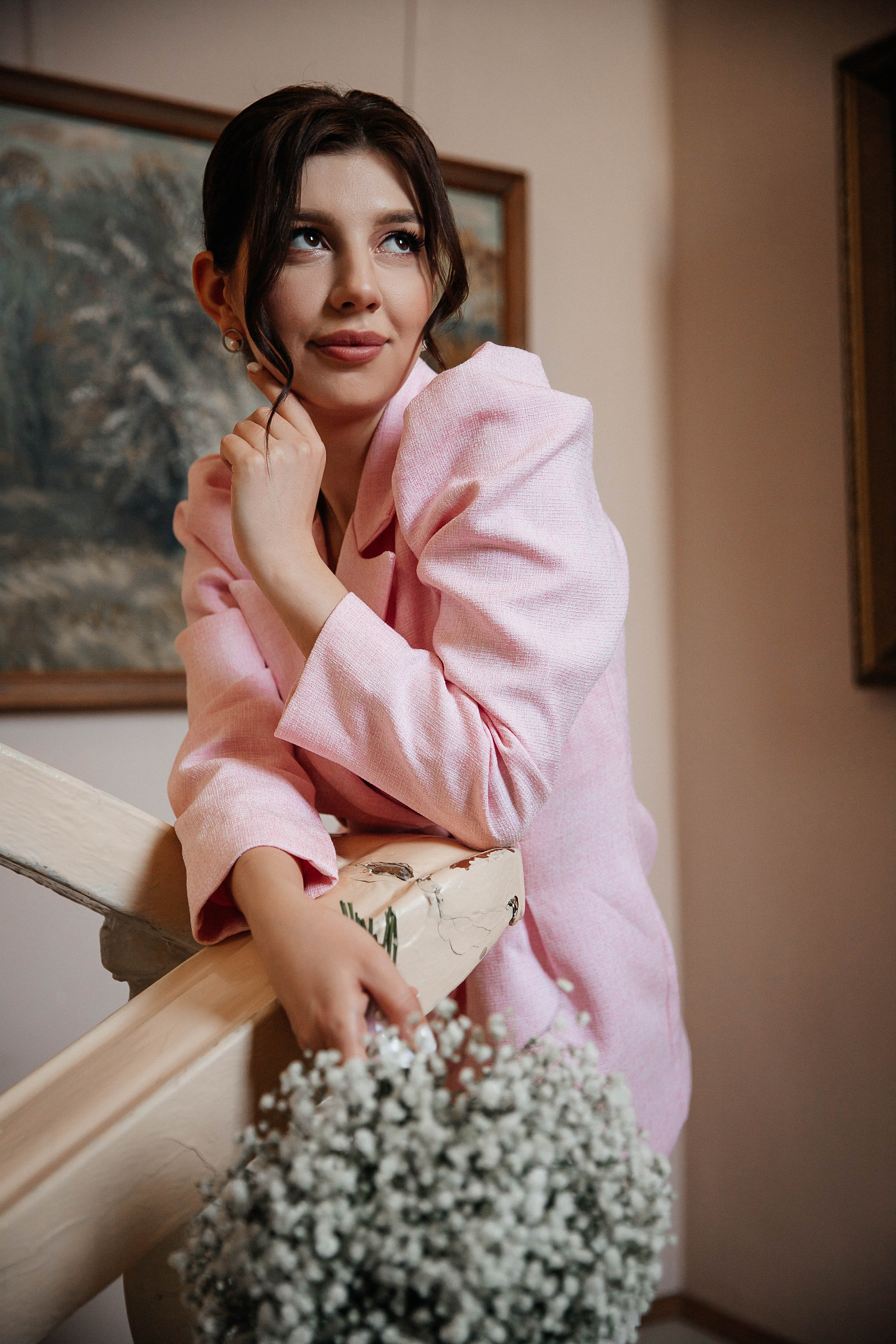 Мария & Александр. Фотограф Сальск Катерина