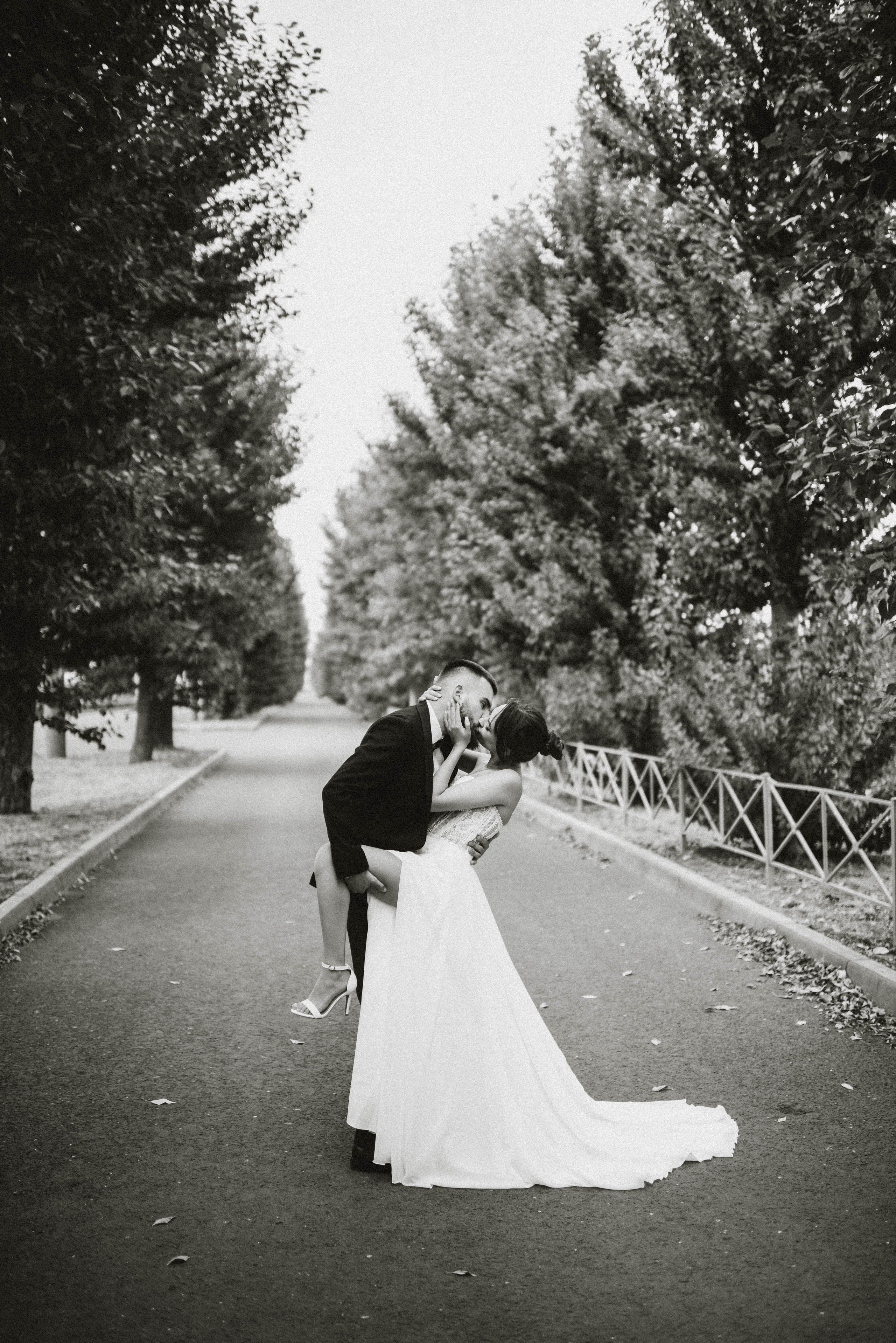 Эрика Владислав. Главная