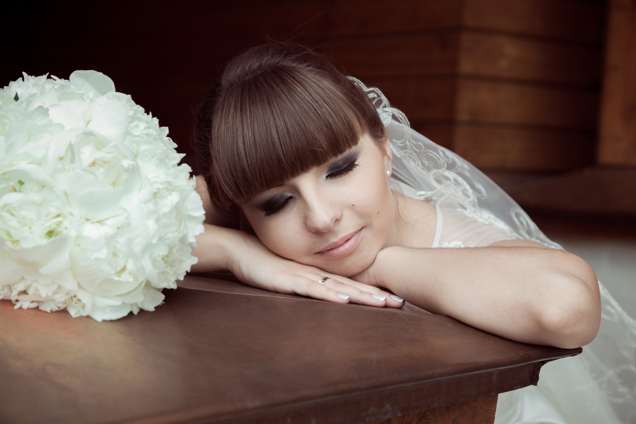 Photo. Фотограф Мария Ларина