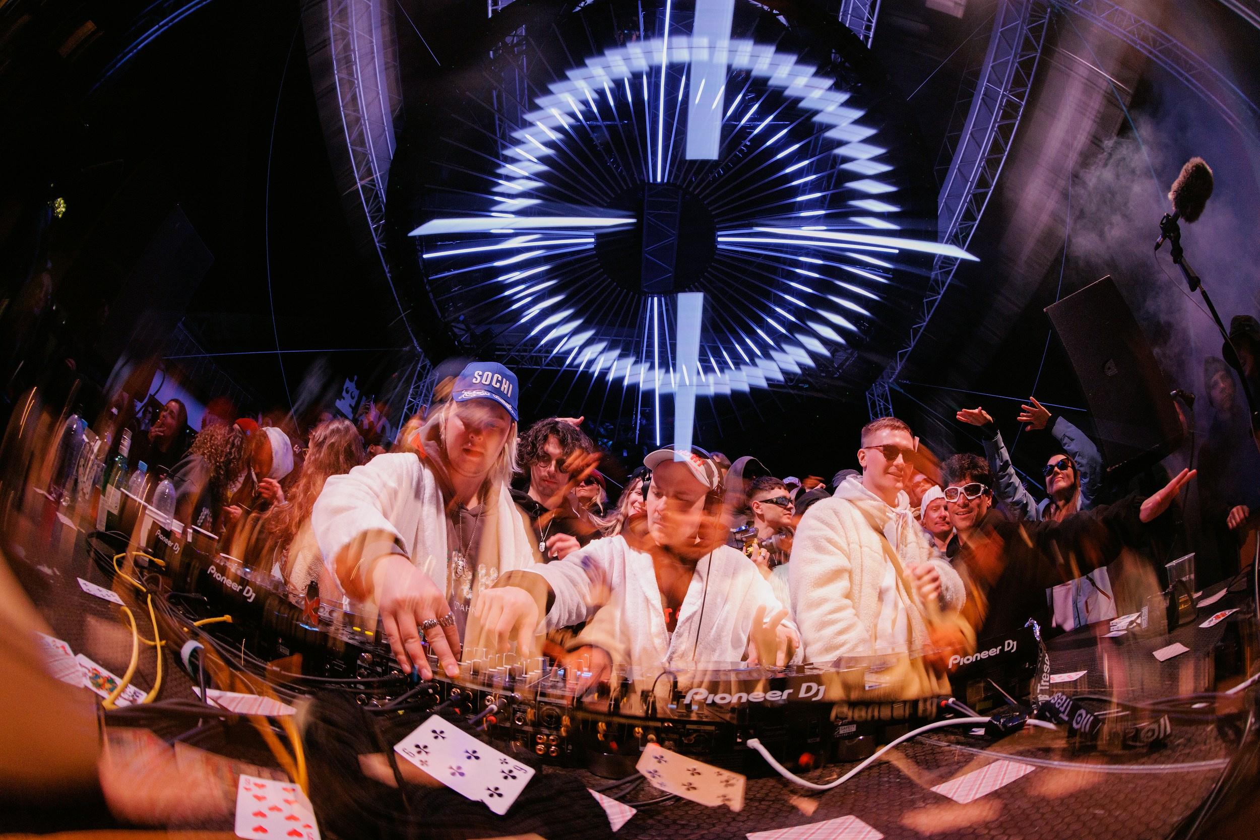 Reportage. Alexey Shabanov photography