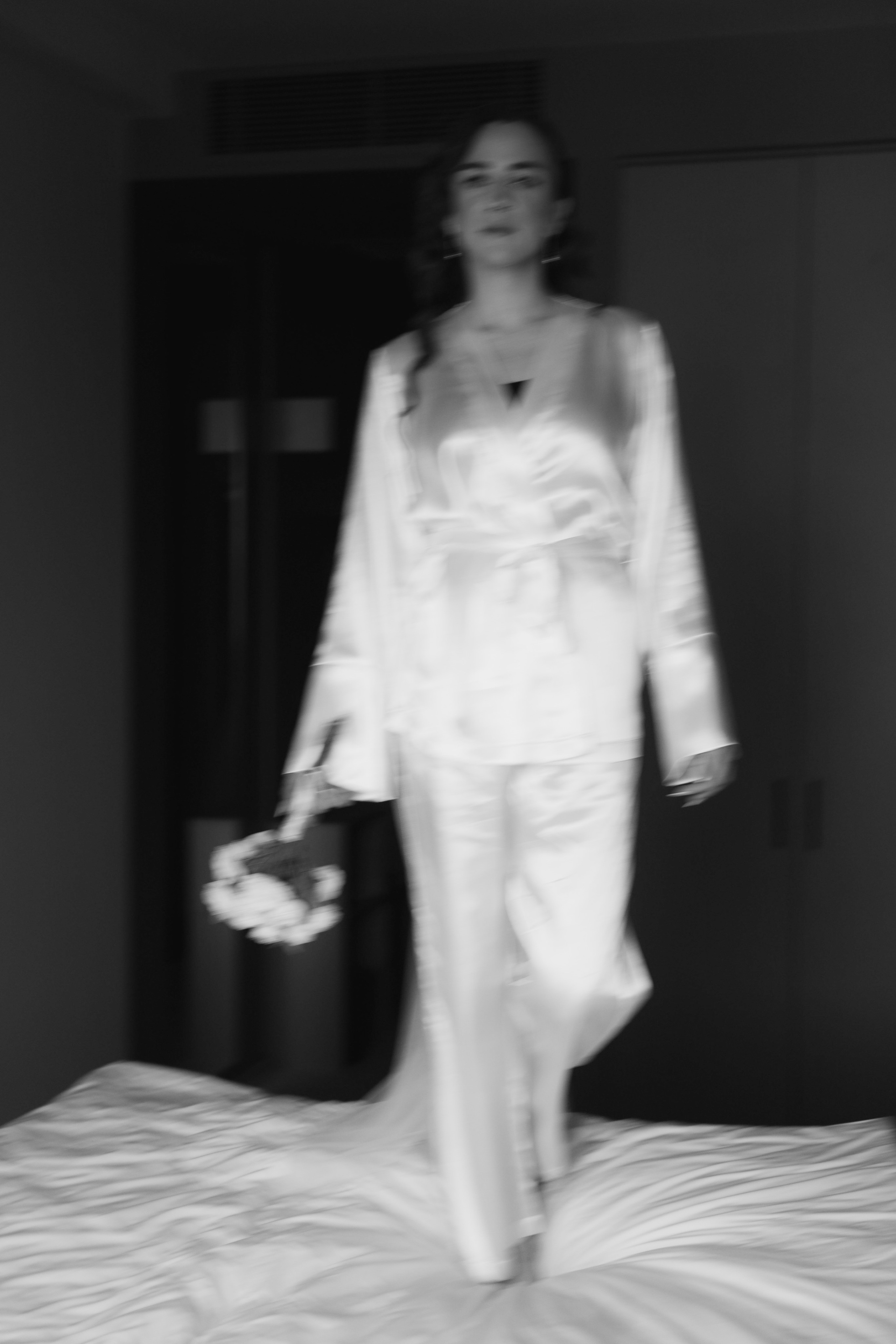 Андрей и Анна. Свадебный фотограф Екатеринбург Алексей Ладыгин