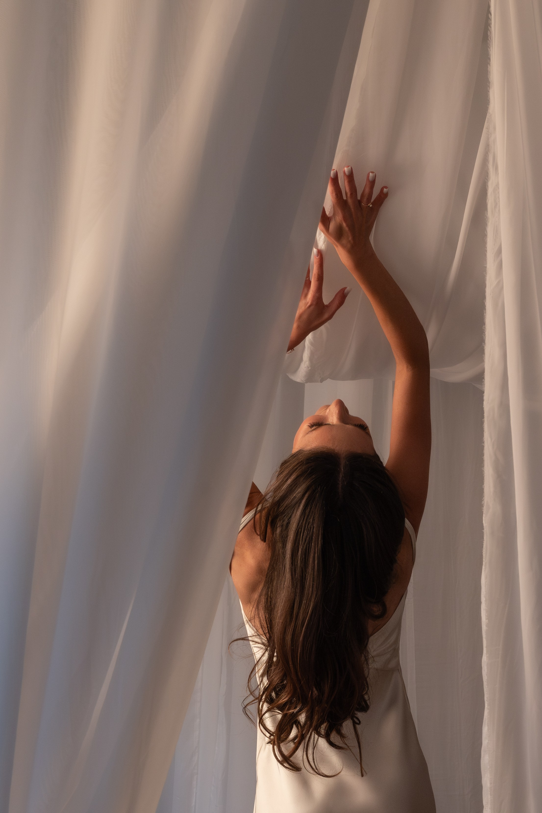 Валерия. Светлана Агалакова Фотограф