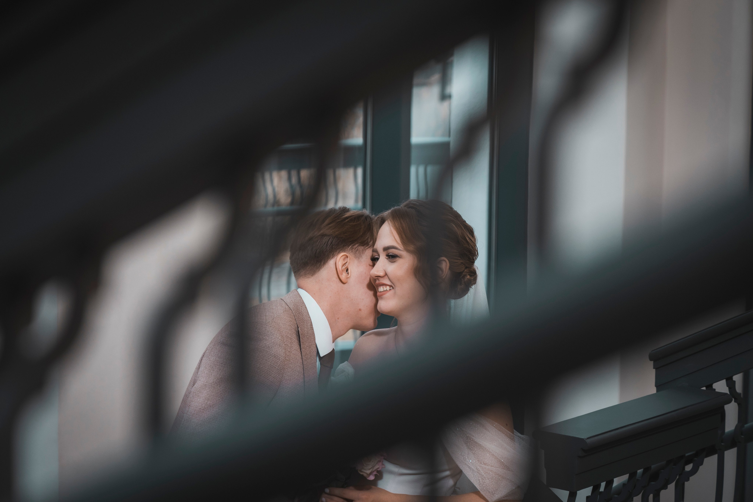 Свадьбы 2025. Свадебный и семейный фотограф в Екатеринбурге Елена Чупина