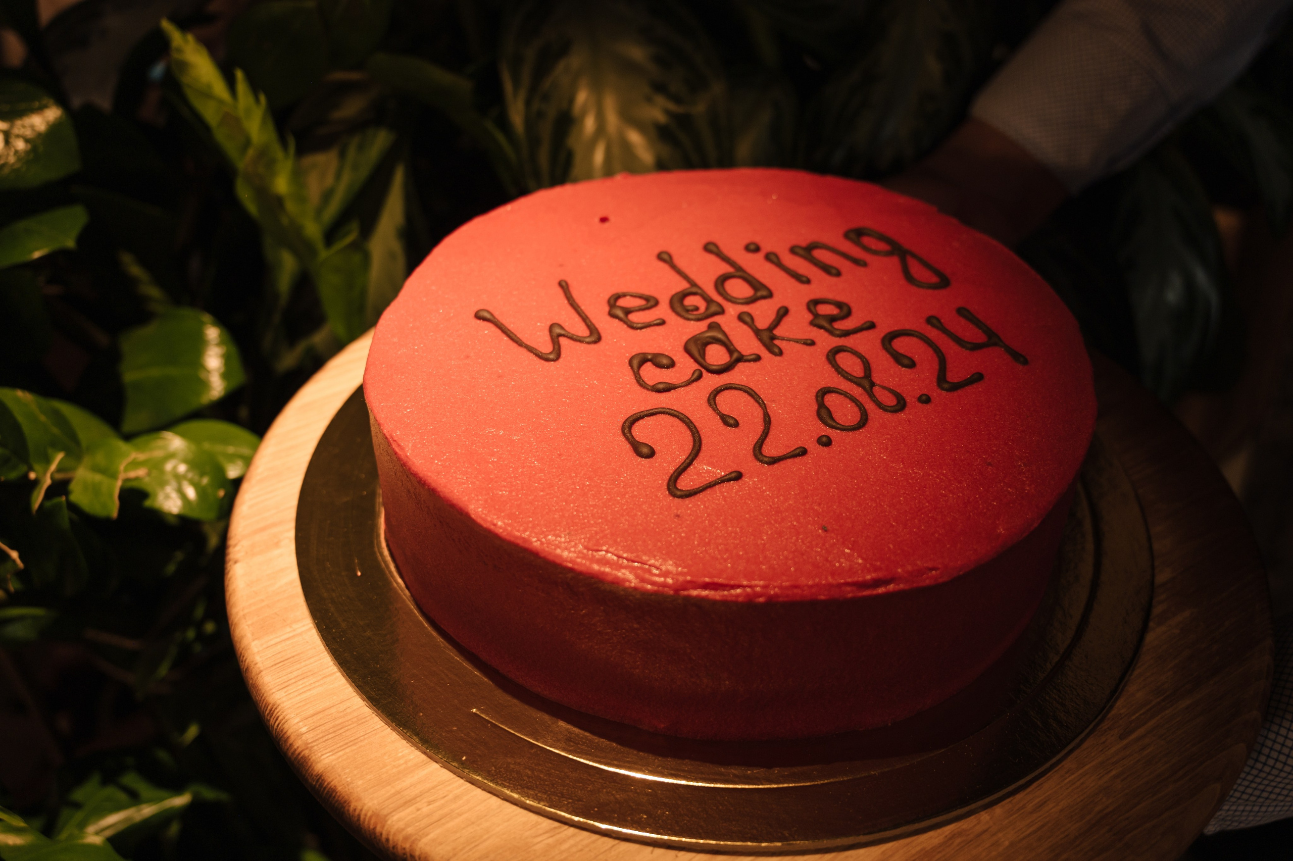 Lisa & Andrey | Kazan. Свадебный и семейный фотограф Вероника Холод