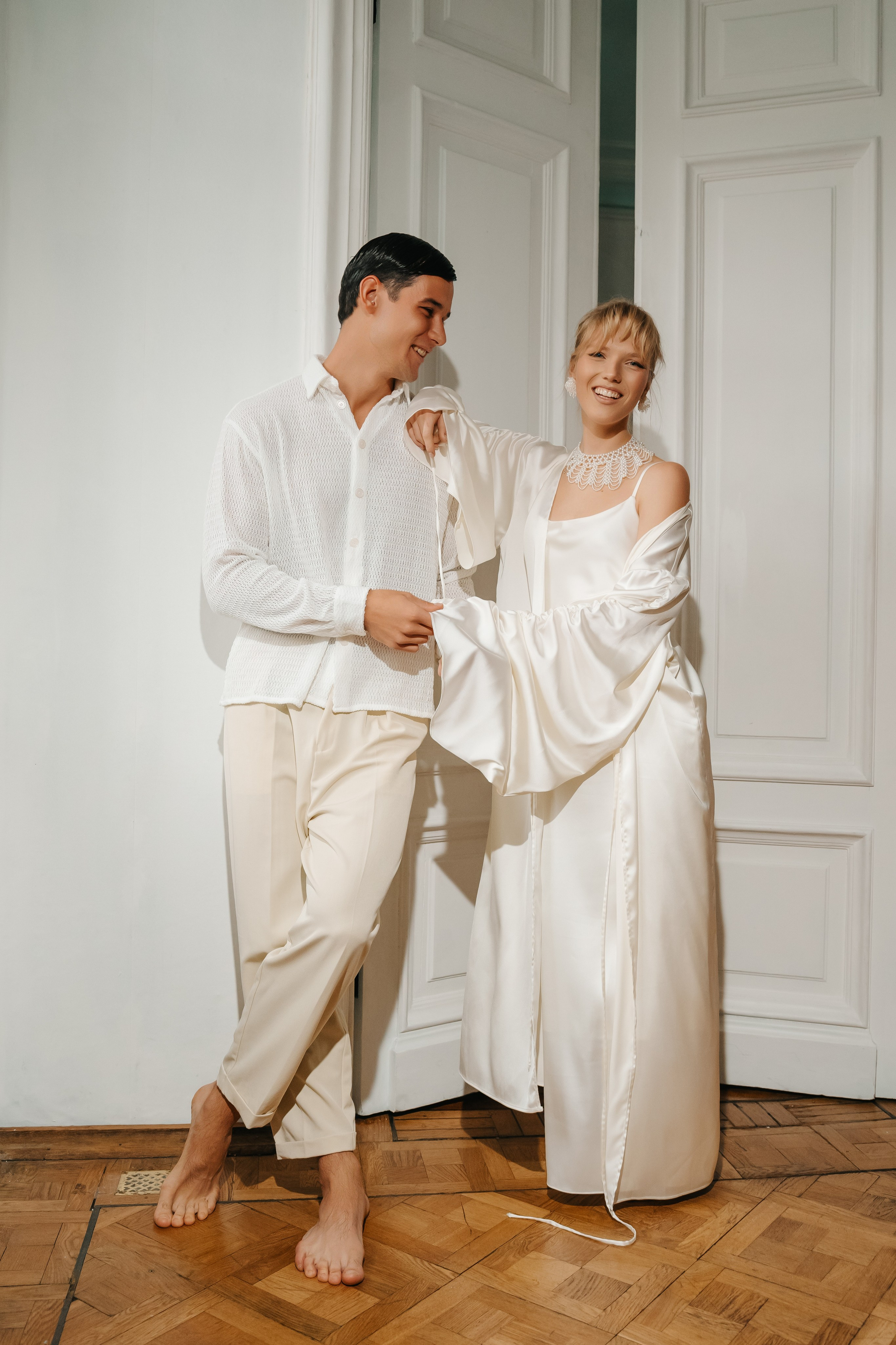 Vintage chic. Главная