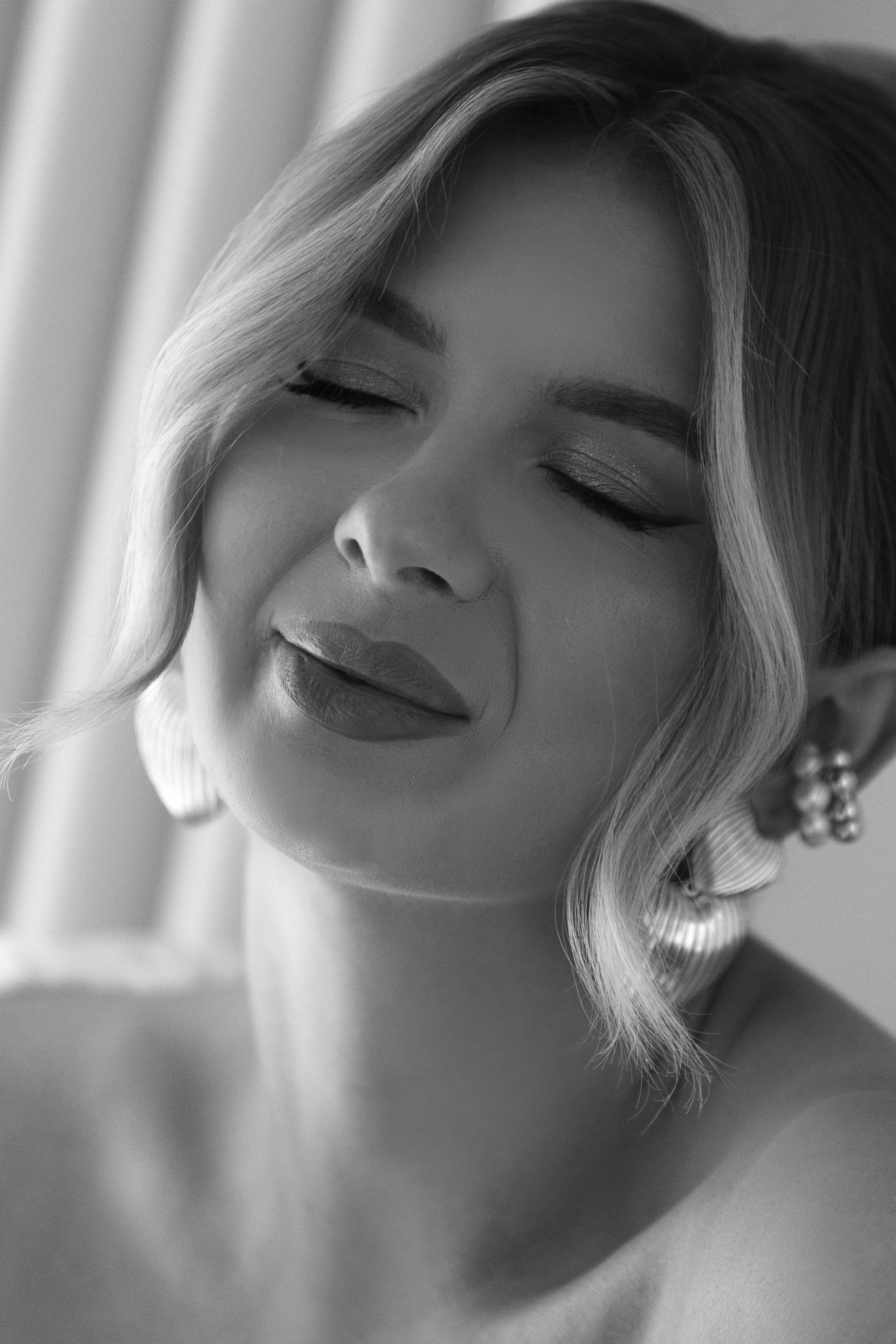 G&P. Фотограф Таганрог Хребет София