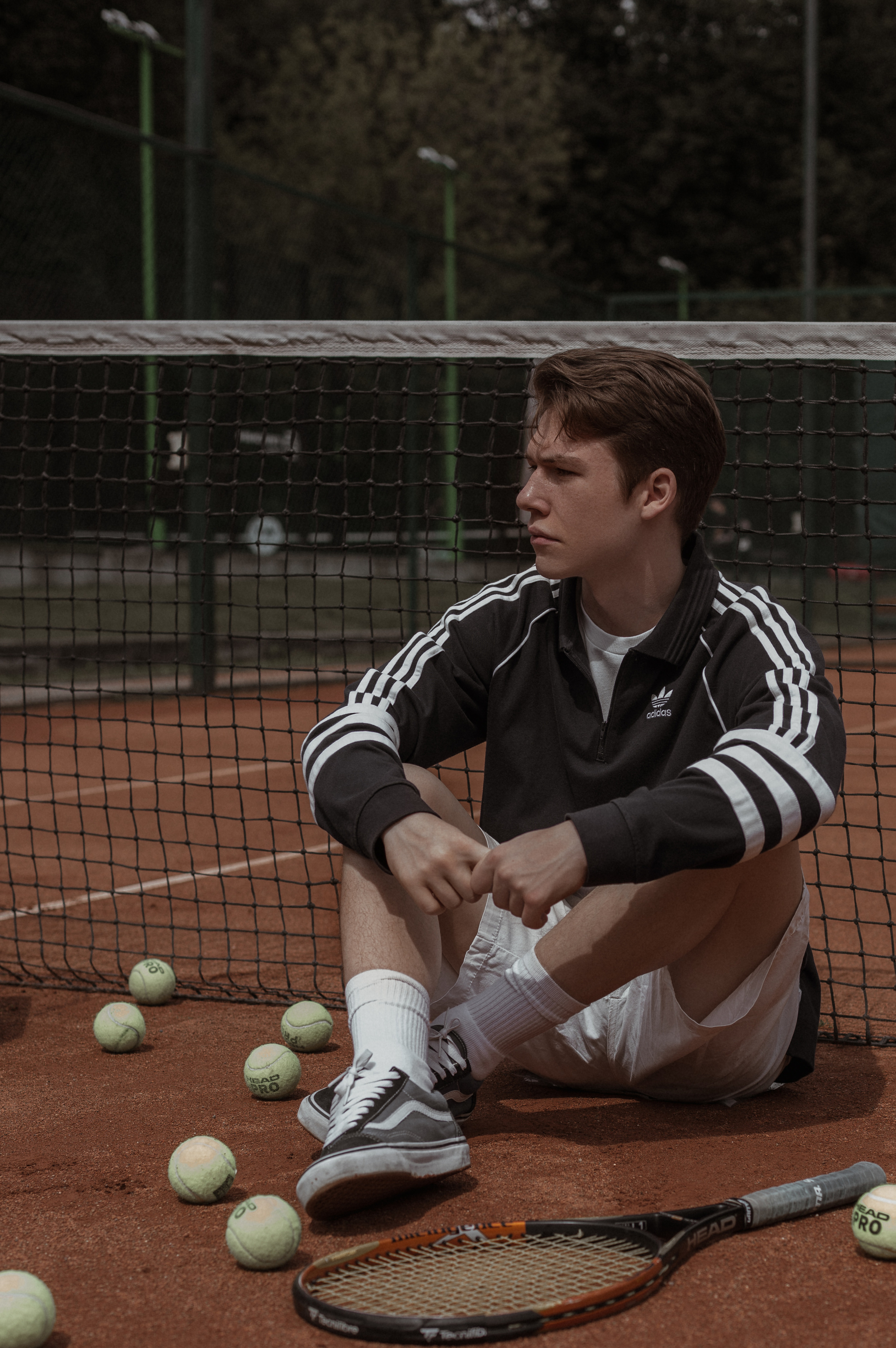 Максим & Валерия. Kondakovaa.ph | Фотограф в Москве