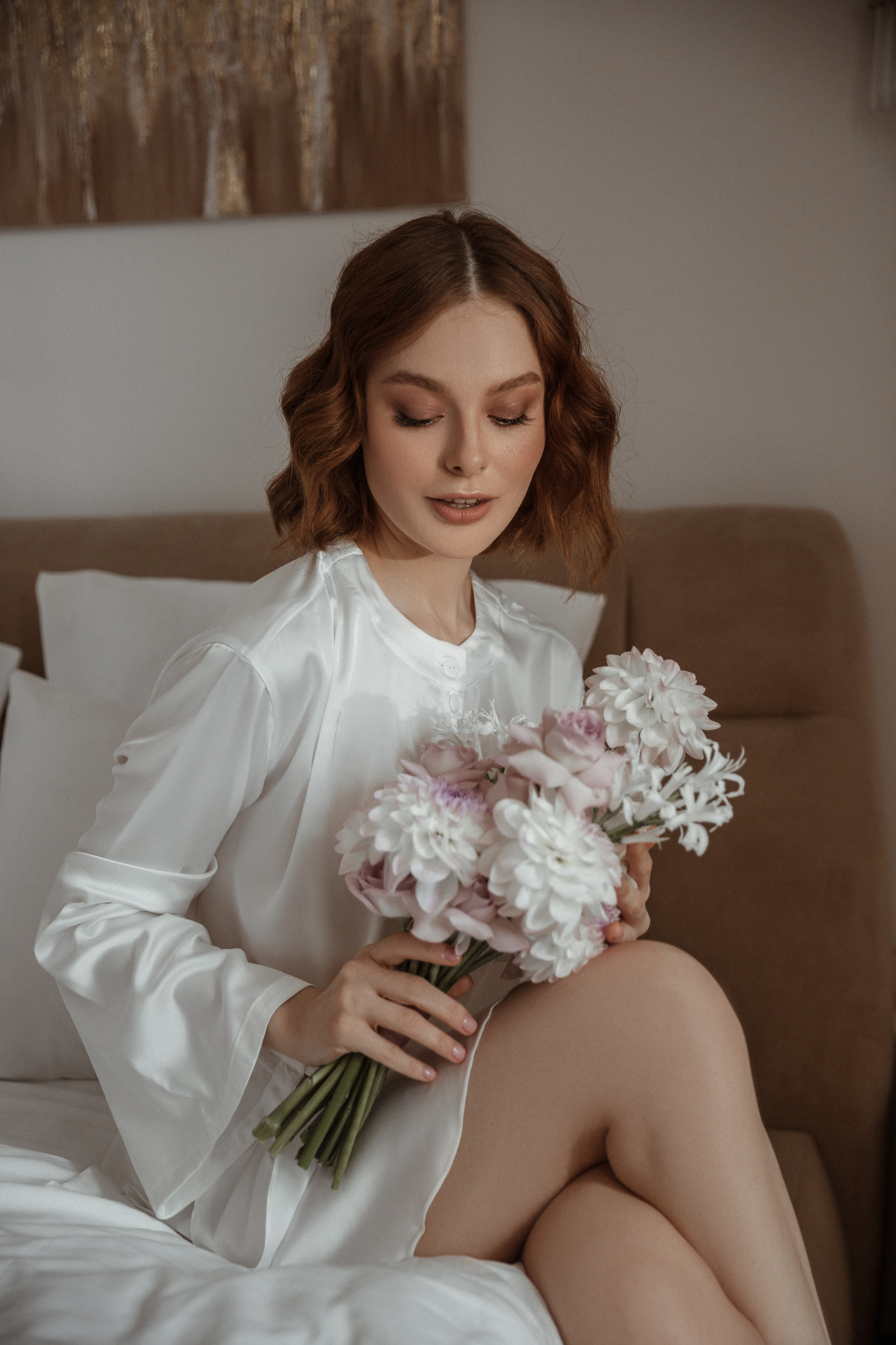 Артур & Валерия. Kondakovaa.ph | Фотограф в Москве