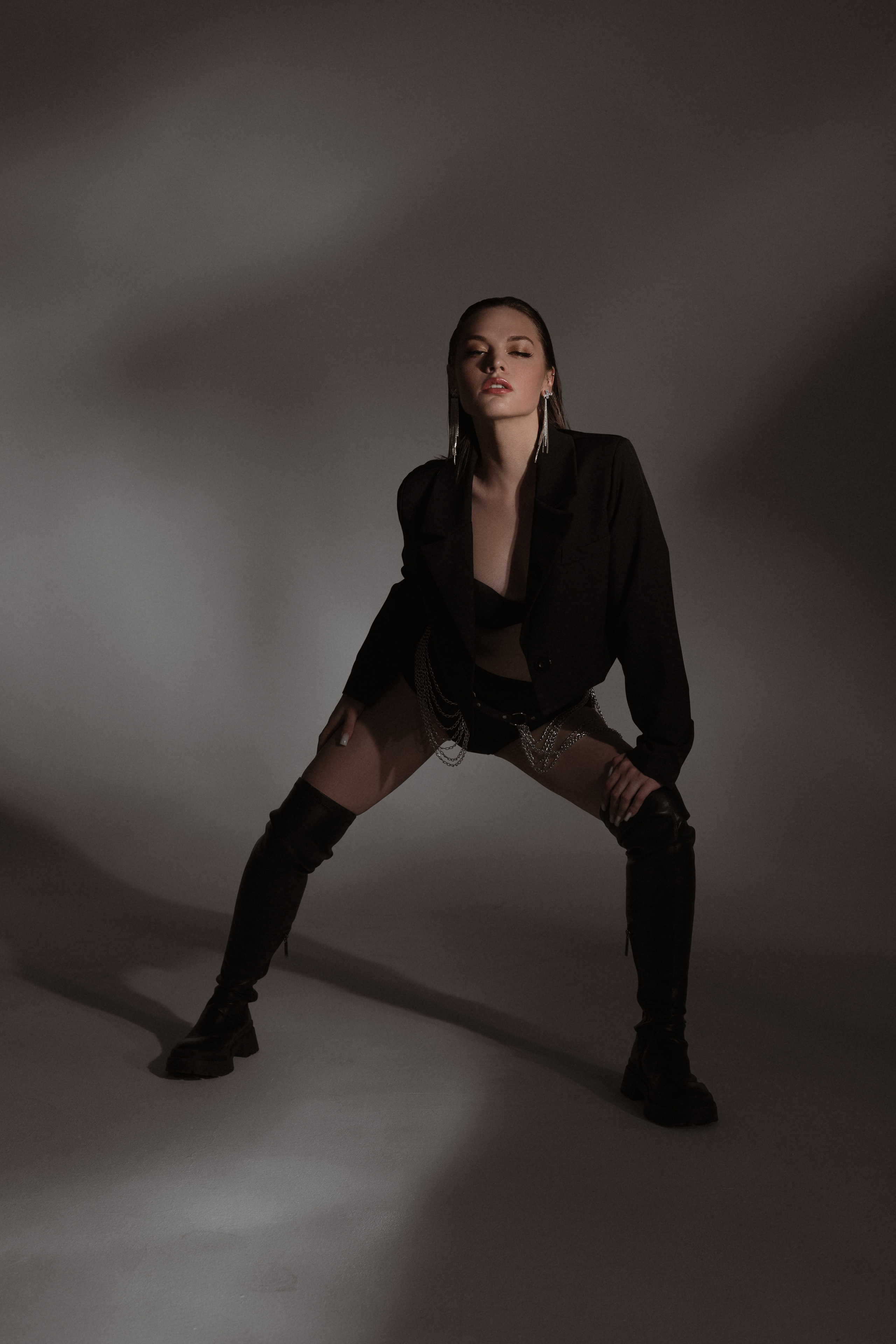 Дарья. Kondakovaa.ph | Фотограф в Москве