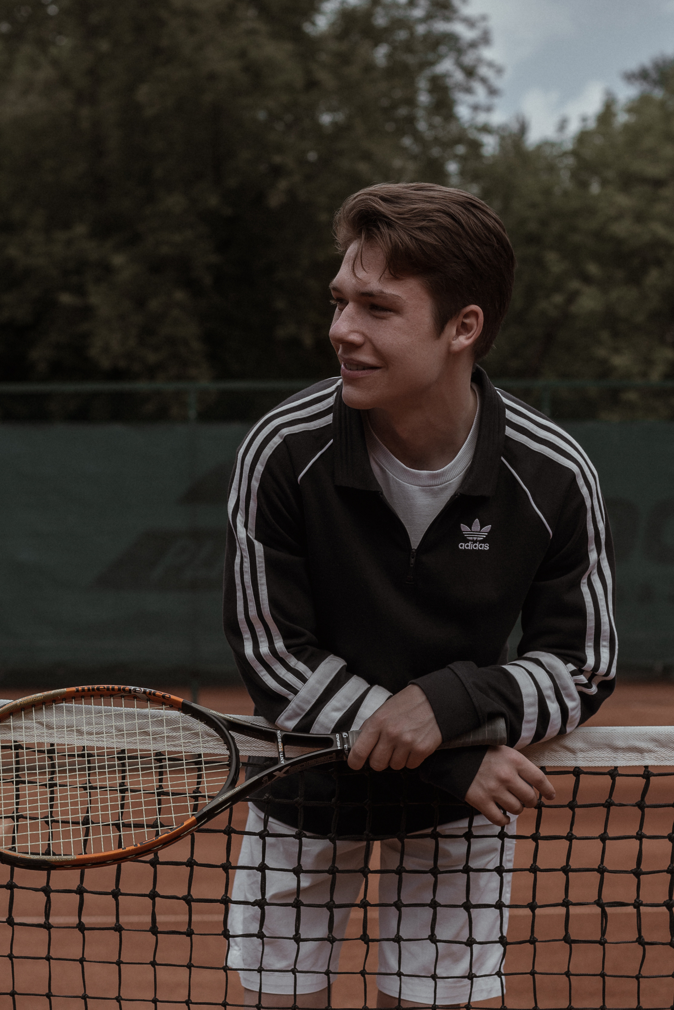 Максим & Валерия. Kondakovaa.ph | Фотограф в Москве