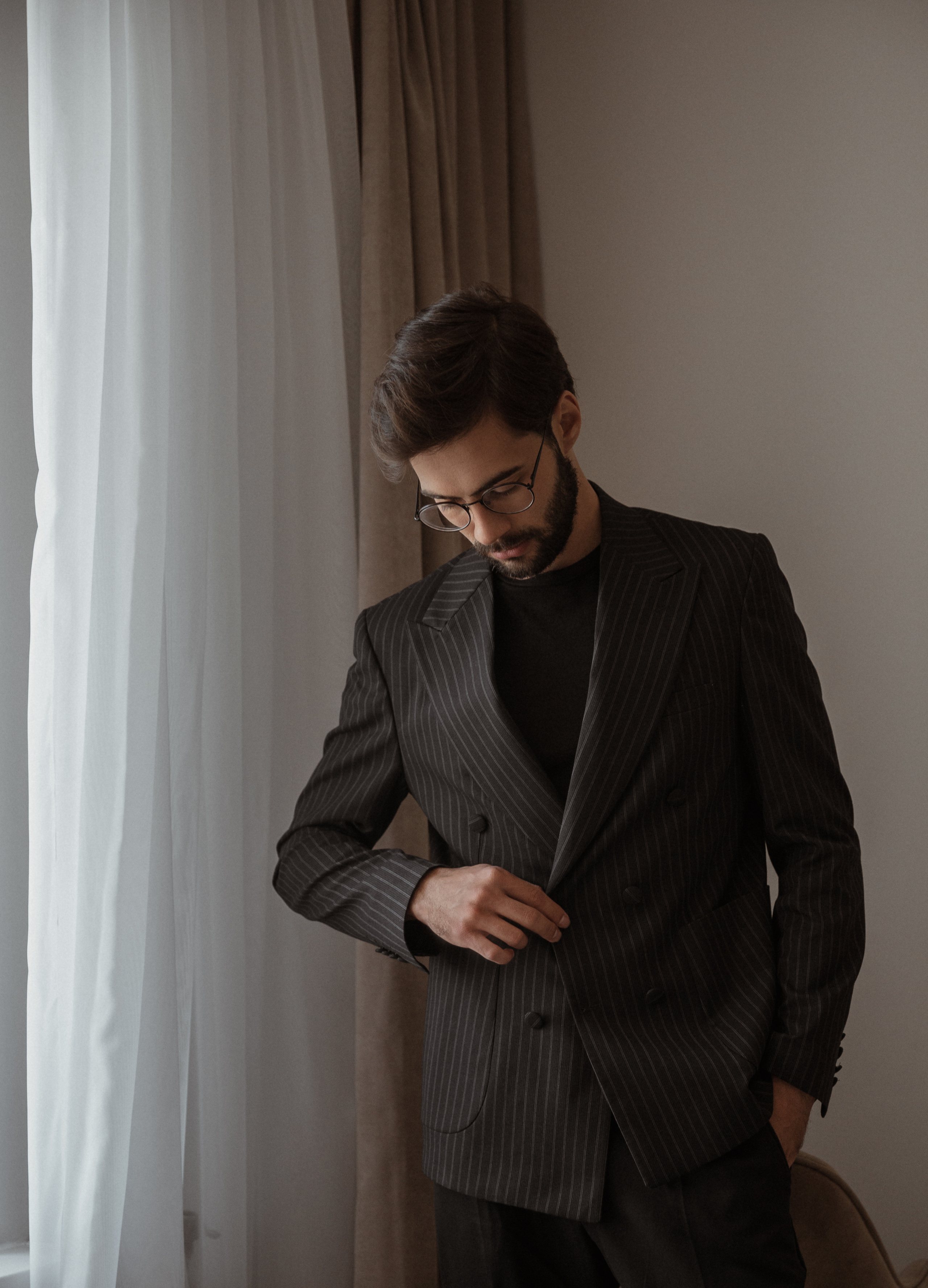 Артур & Валерия. Kondakovaa.ph | Фотограф в Москве