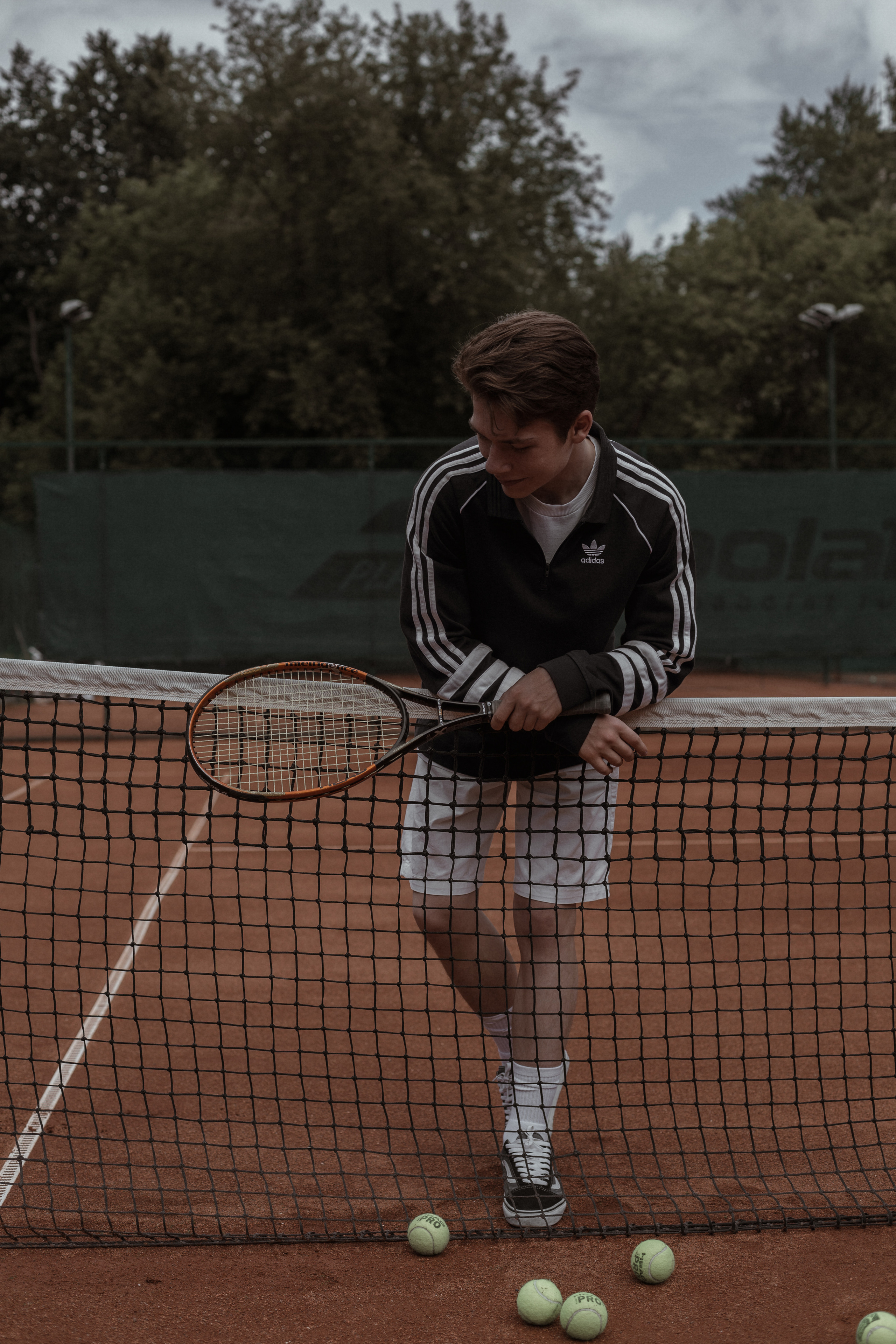 Максим & Валерия. Kondakovaa.ph | Фотограф в Москве