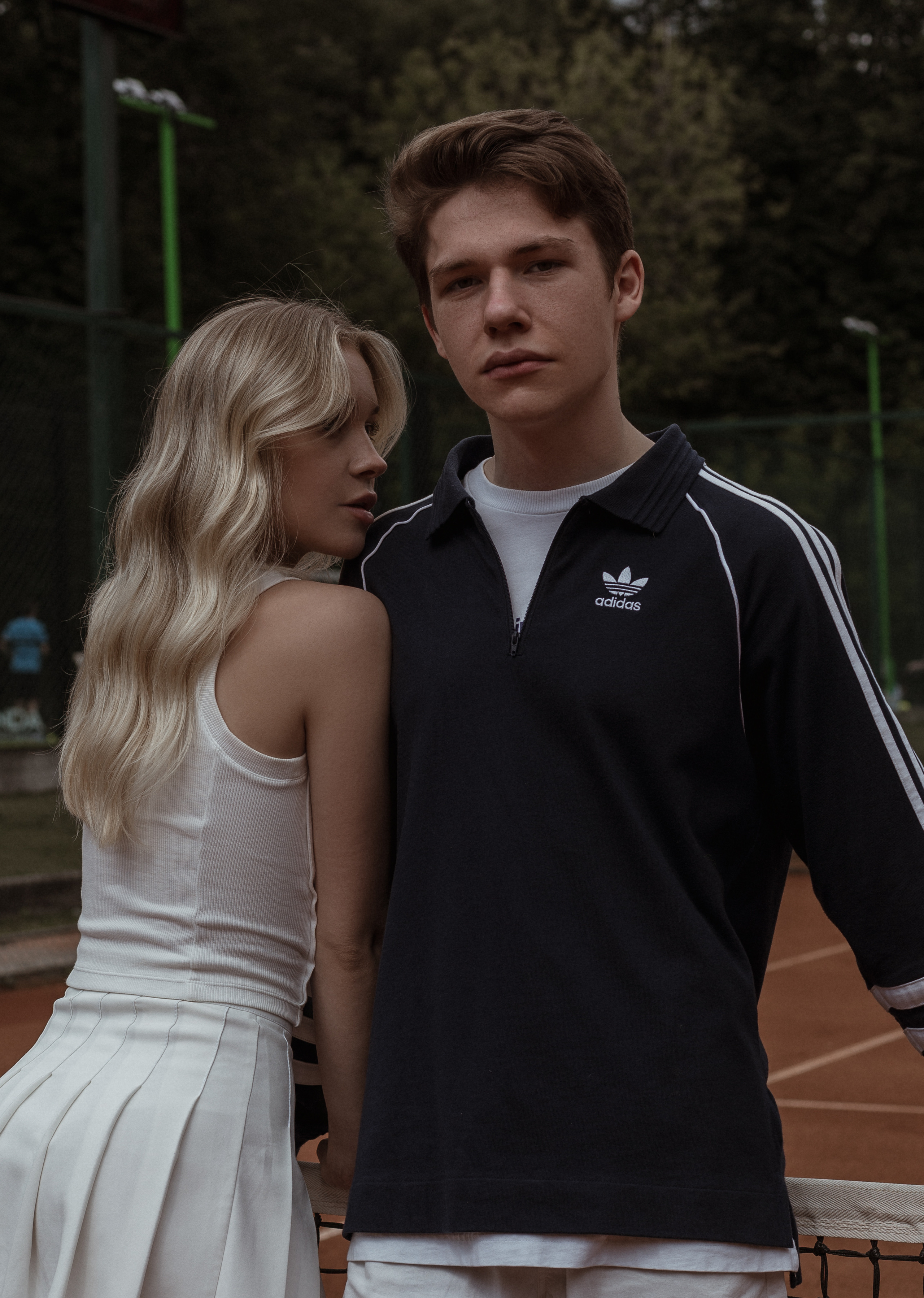 Максим & Валерия. Kondakovaa.ph | Фотограф в Москве