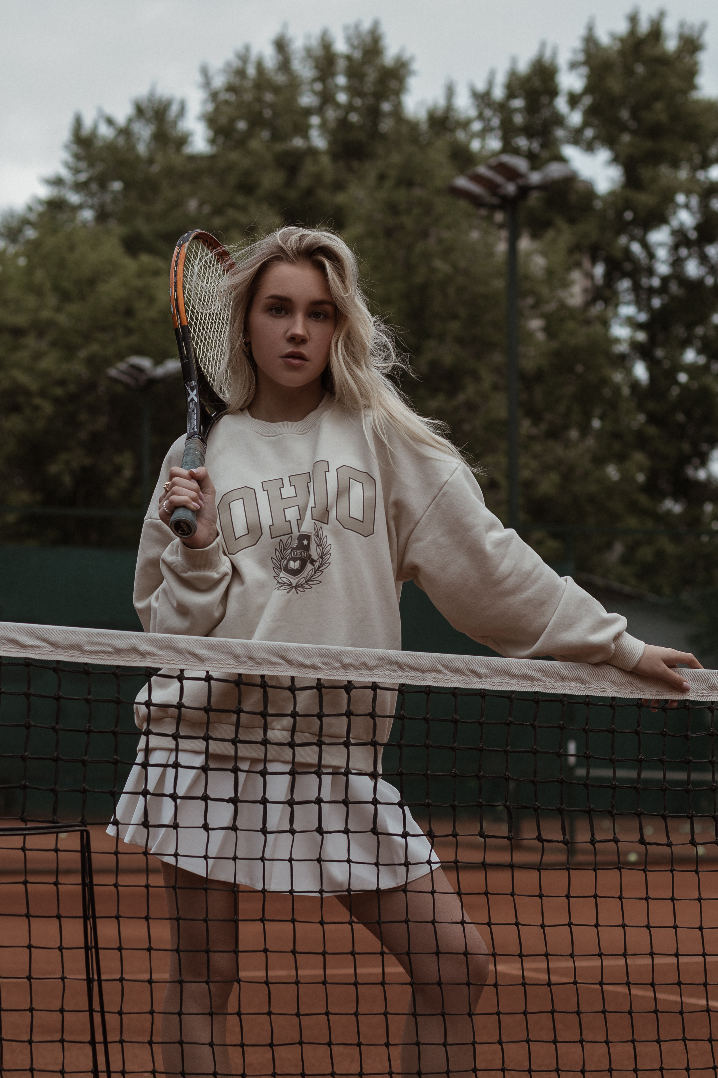 Максим & Валерия. Kondakovaa.ph | Фотограф в Москве