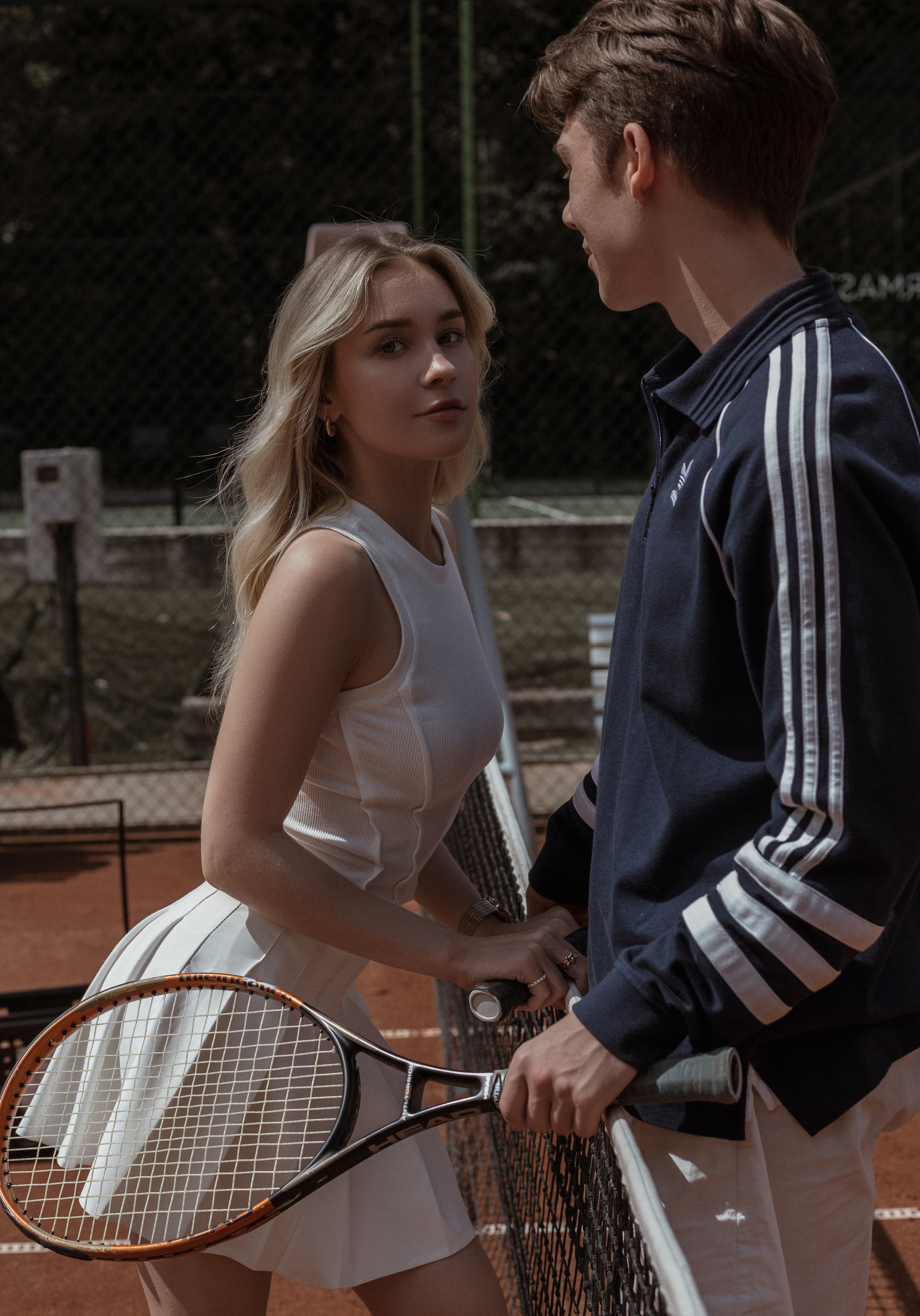 Максим & Валерия. Kondakovaa.ph | Фотограф в Москве