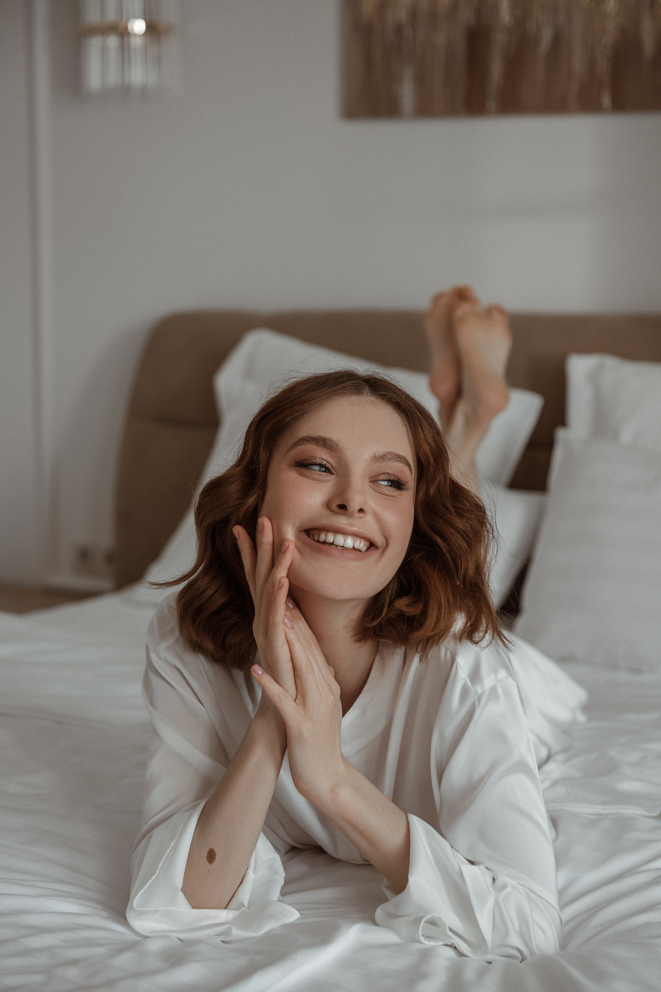 Артур & Валерия. Kondakovaa.ph | Фотограф в Москве