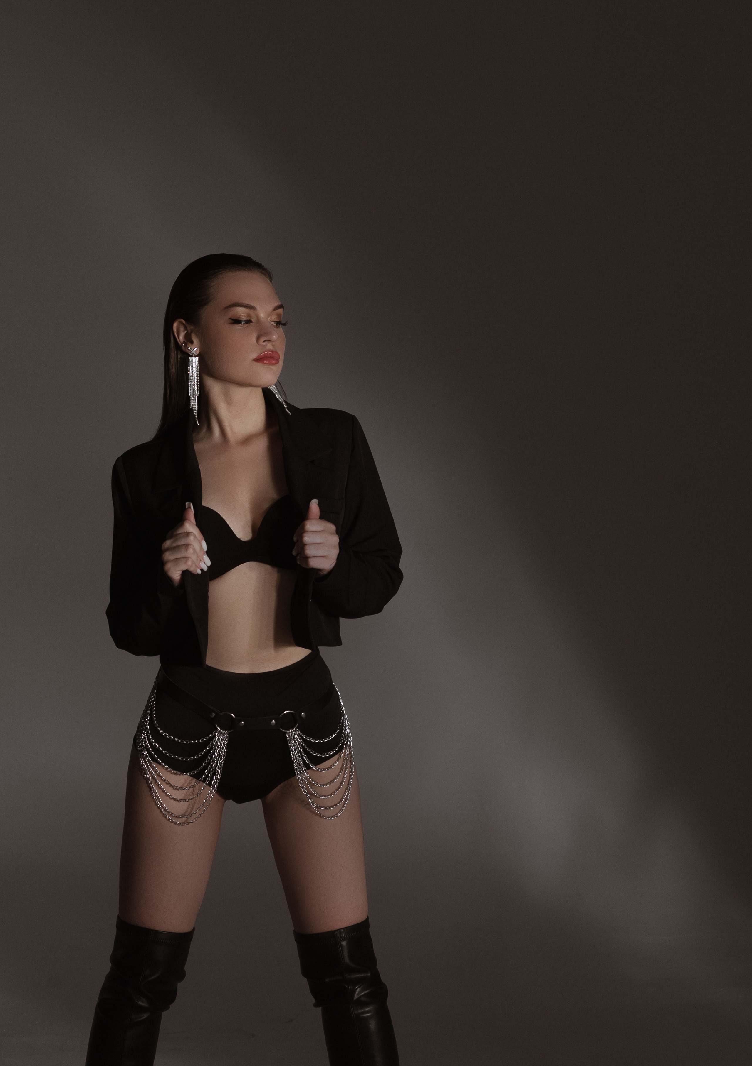 Дарья. Kondakovaa.ph | Фотограф в Москве