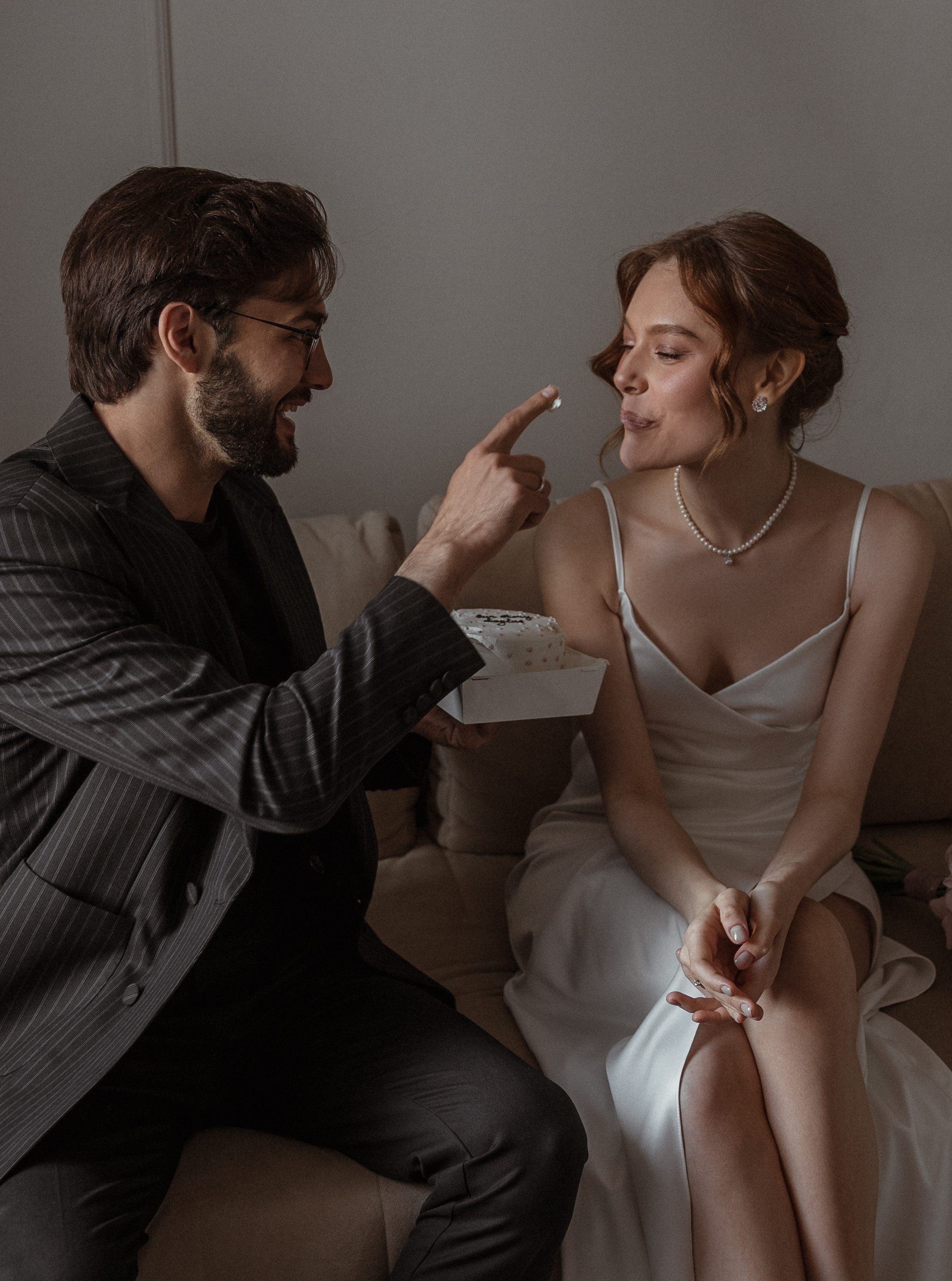 Артур & Валерия. Kondakovaa.ph | Фотограф в Москве