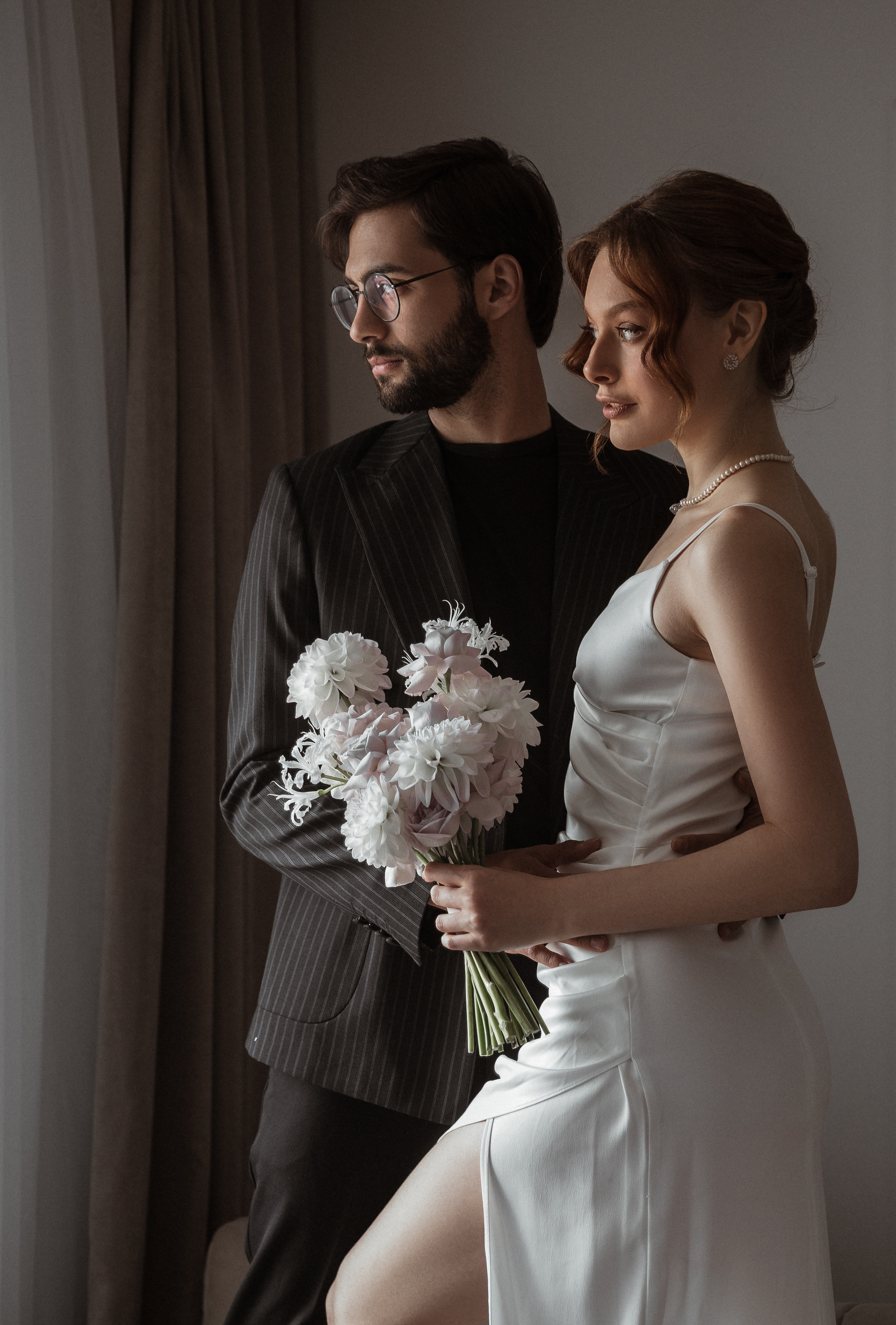 Артур & Валерия. Kondakovaa.ph | Фотограф в Москве