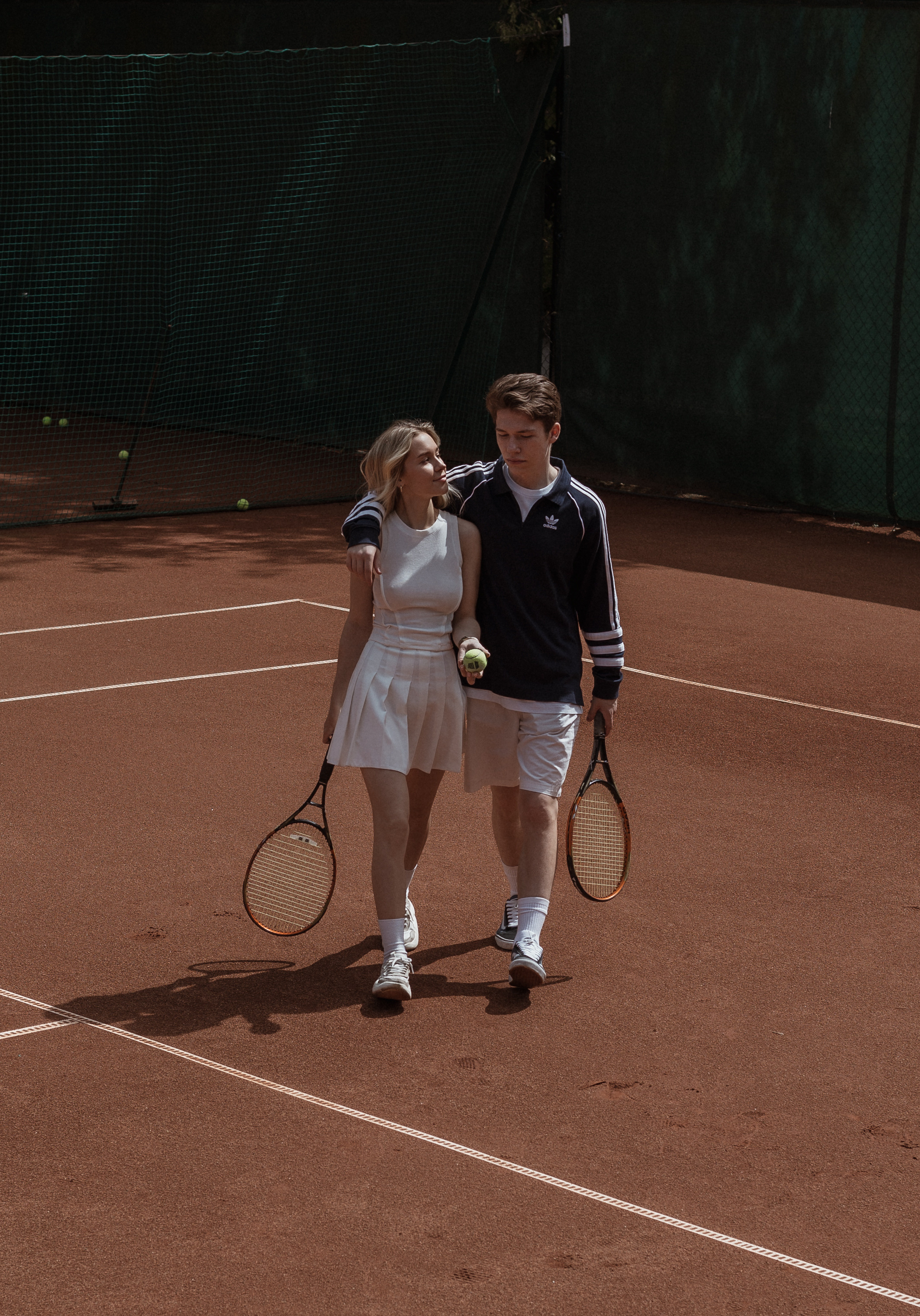 Максим & Валерия. Kondakovaa.ph | Фотограф в Москве