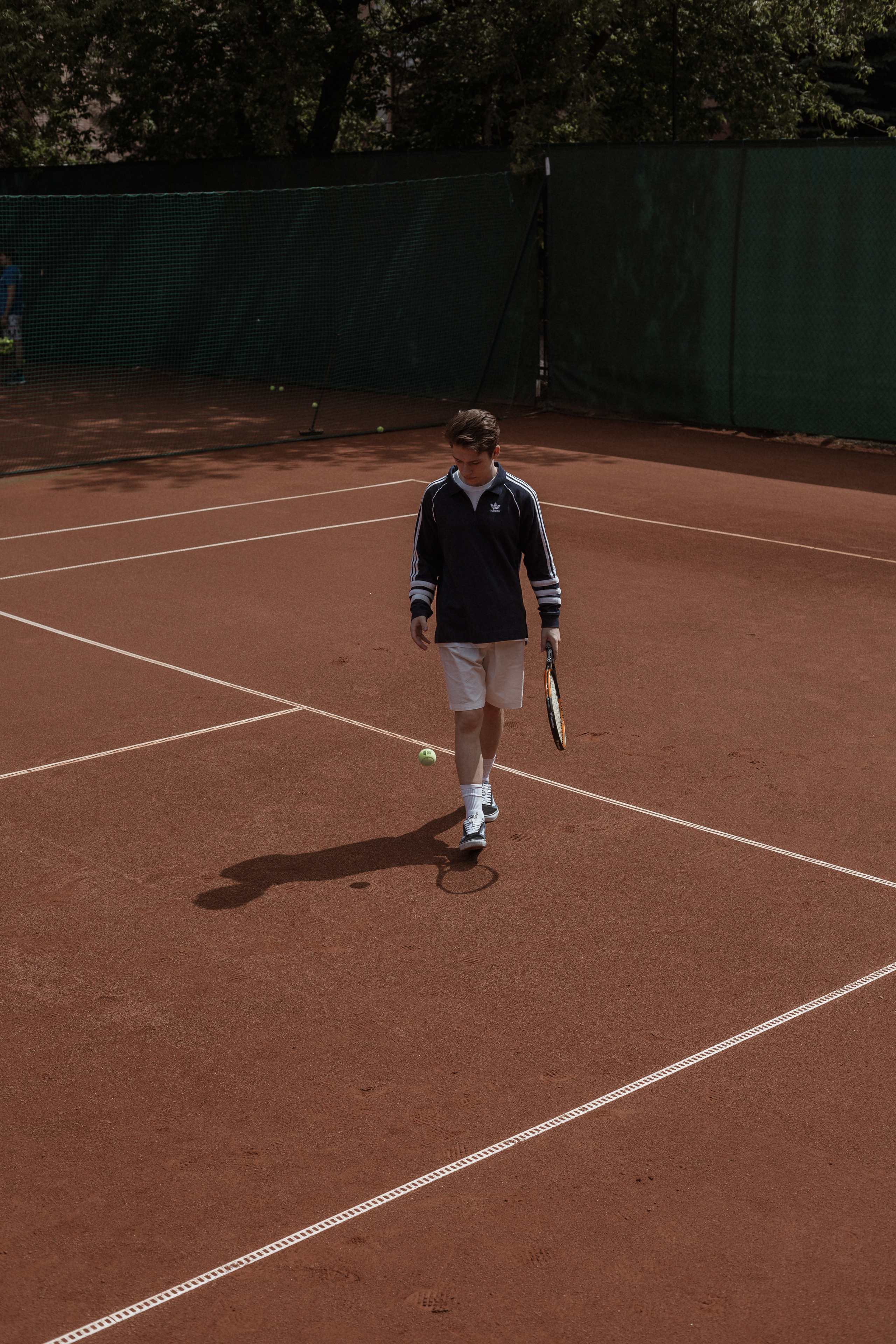 Максим & Валерия. Kondakovaa.ph | Фотограф в Москве