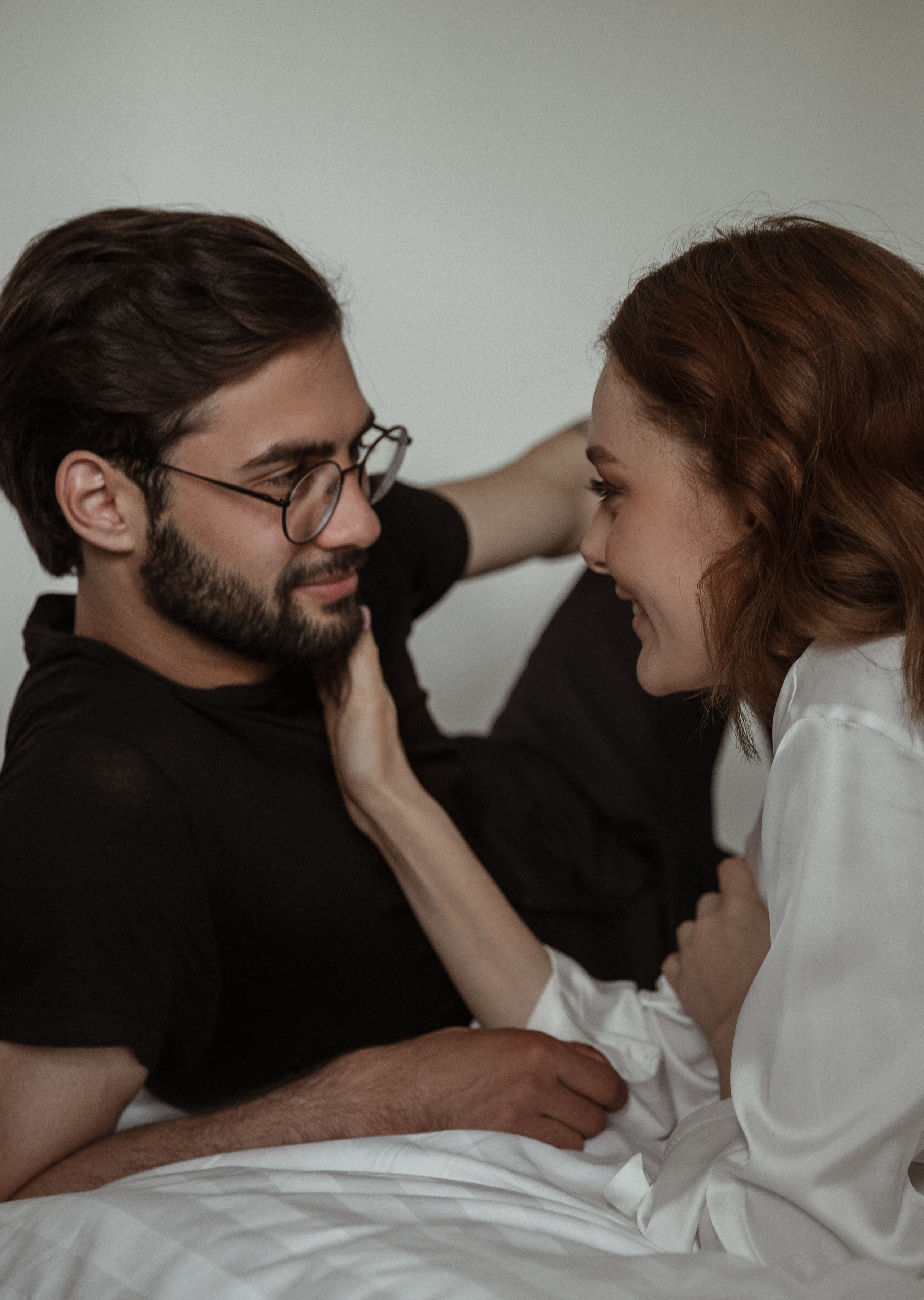 Артур & Валерия. Kondakovaa.ph | Фотограф в Москве