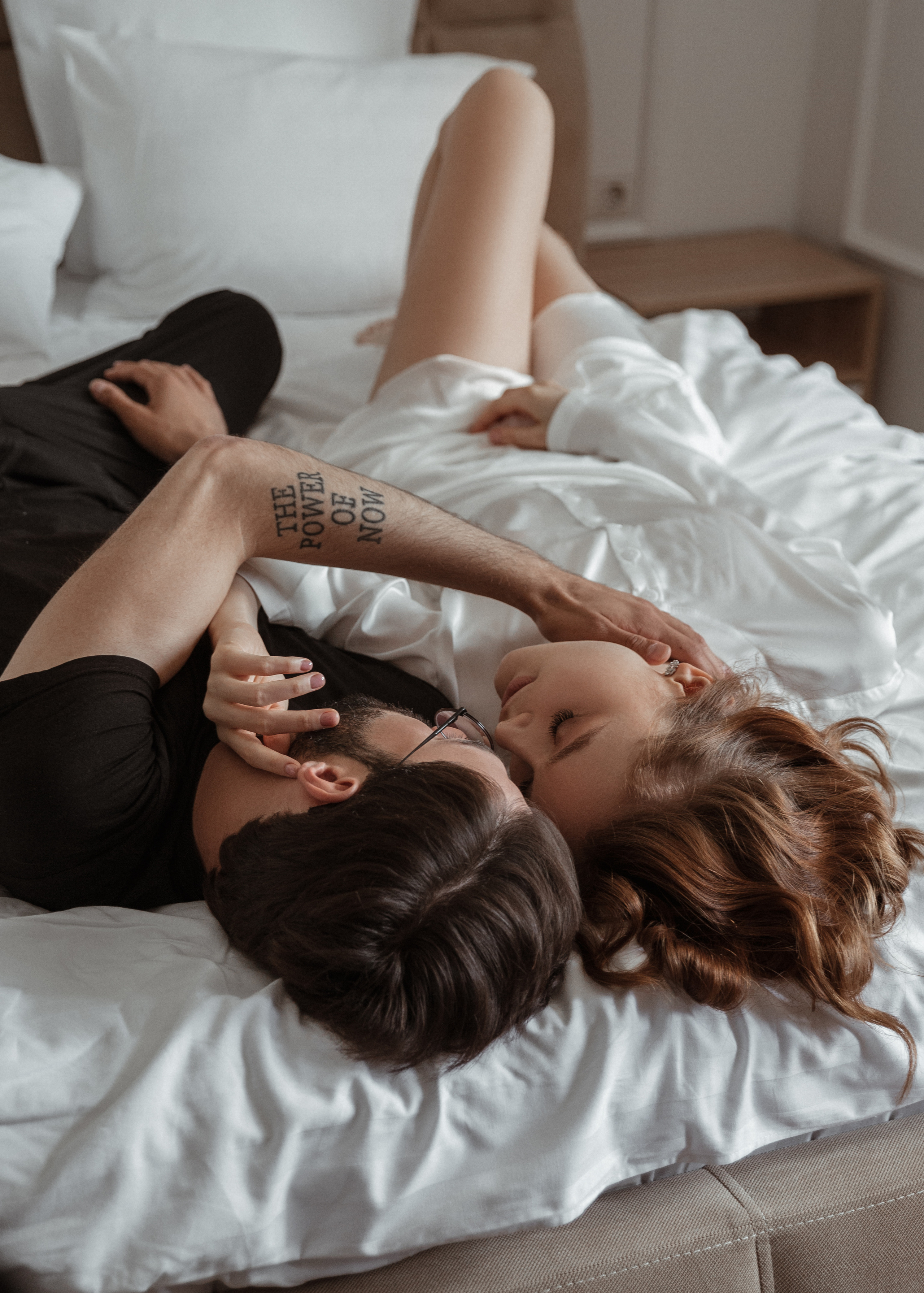 Артур & Валерия. Kondakovaa.ph | Фотограф в Москве