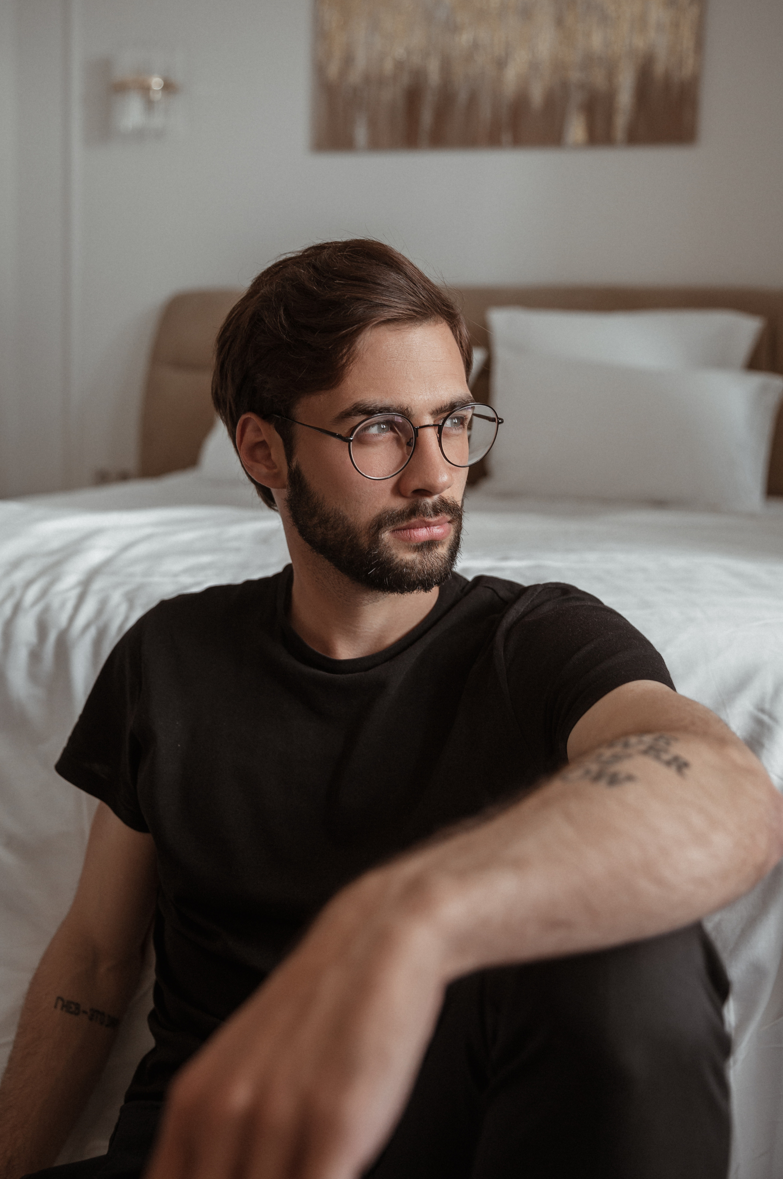 Артур & Валерия. Kondakovaa.ph | Фотограф в Москве