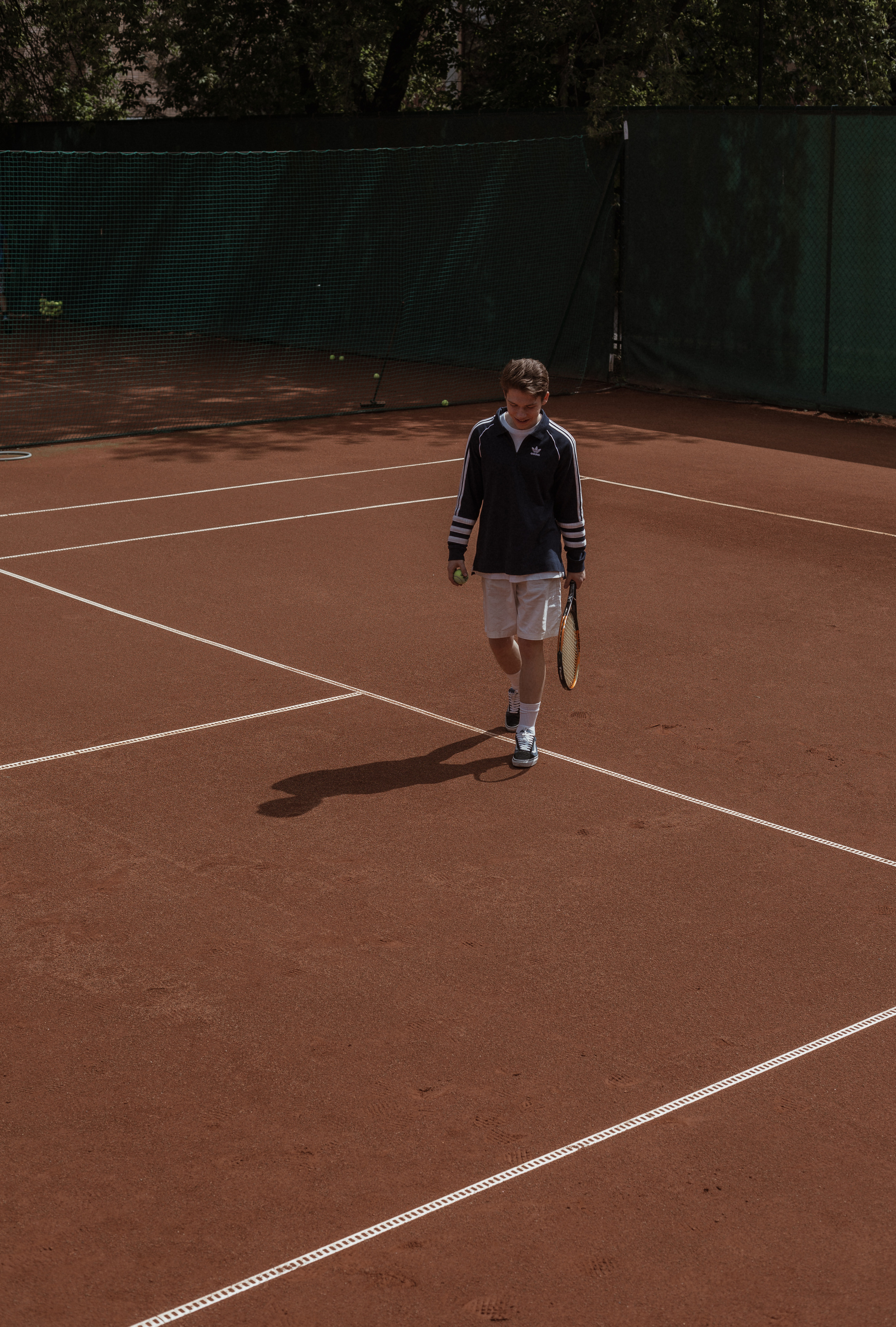 Максим & Валерия. Kondakovaa.ph | Фотограф в Москве