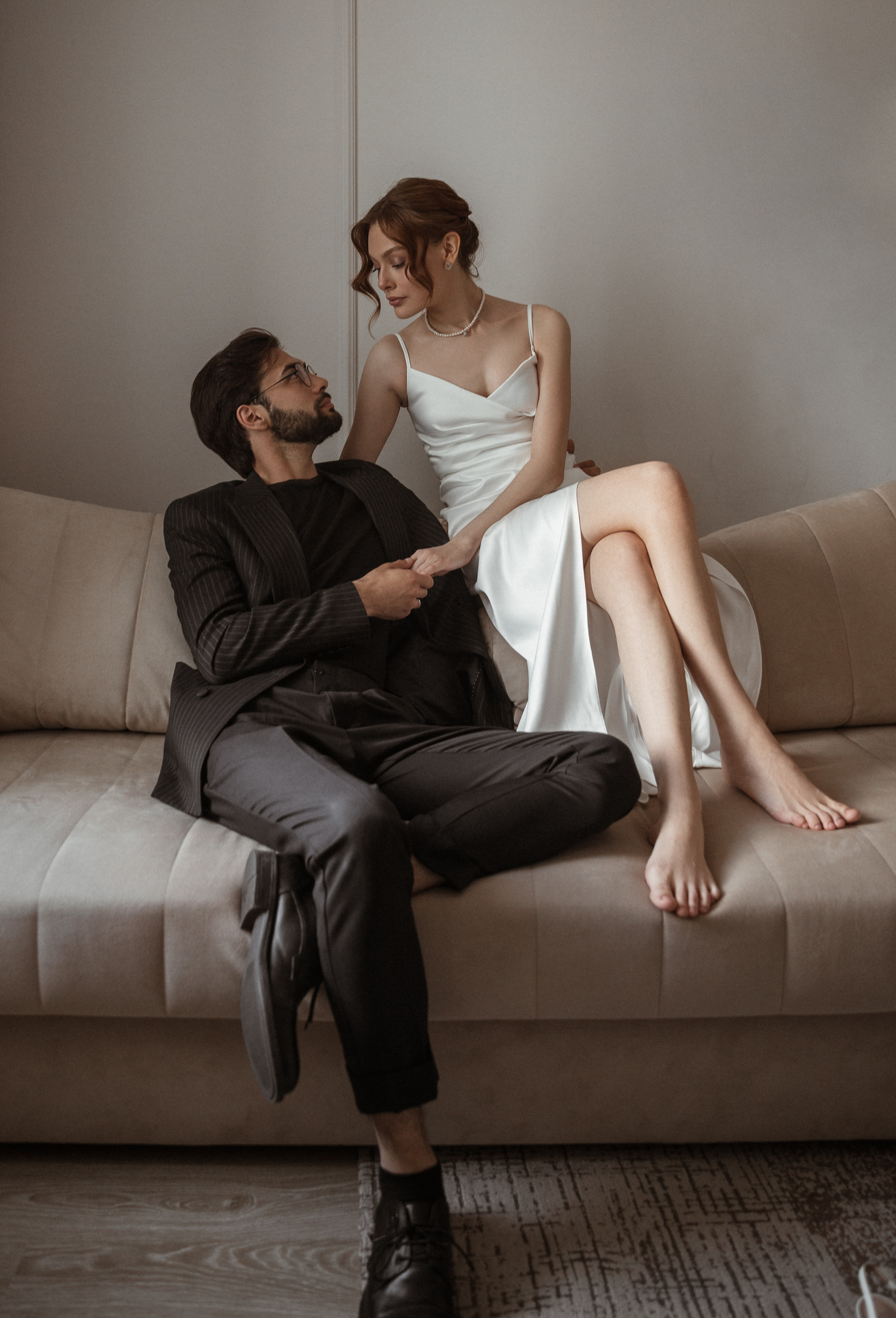 Артур & Валерия. Kondakovaa.ph | Фотограф в Москве