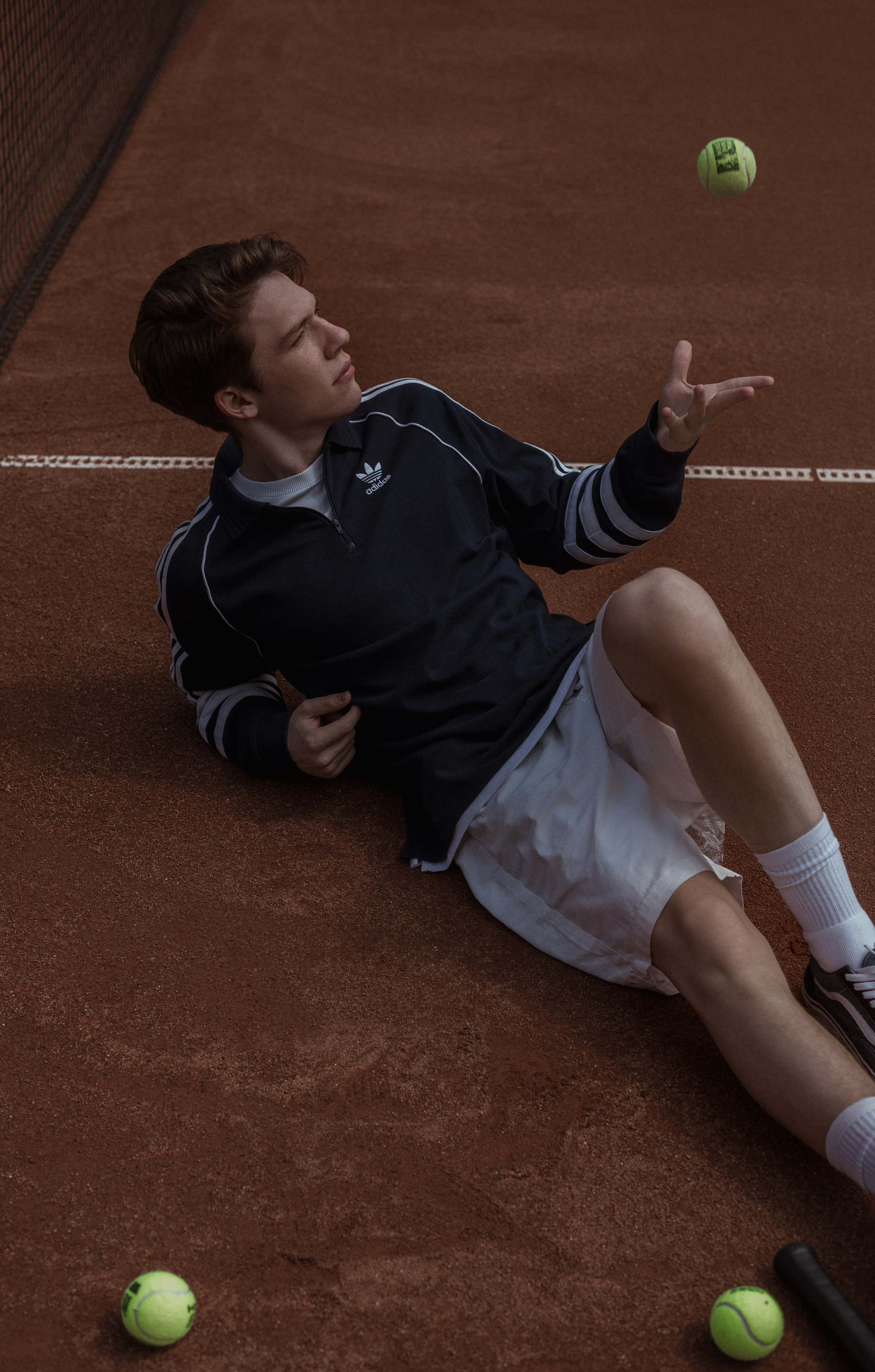 Максим & Валерия. Kondakovaa.ph | Фотограф в Москве