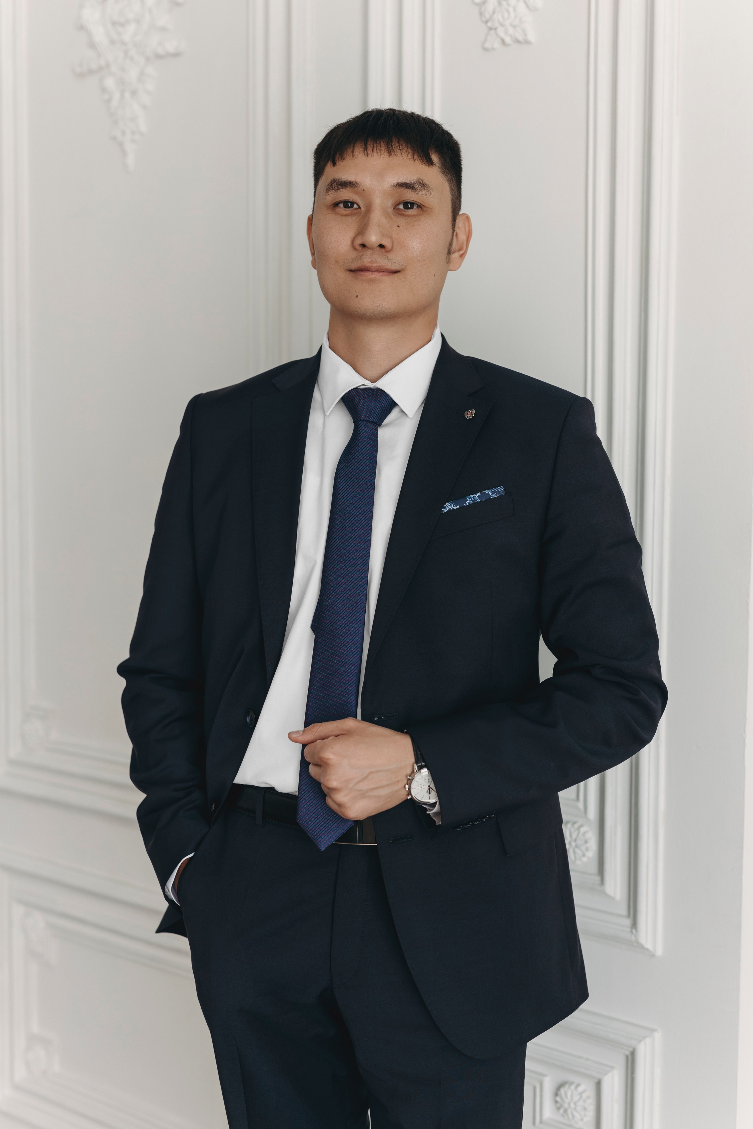 Светлана И Артем. Главная