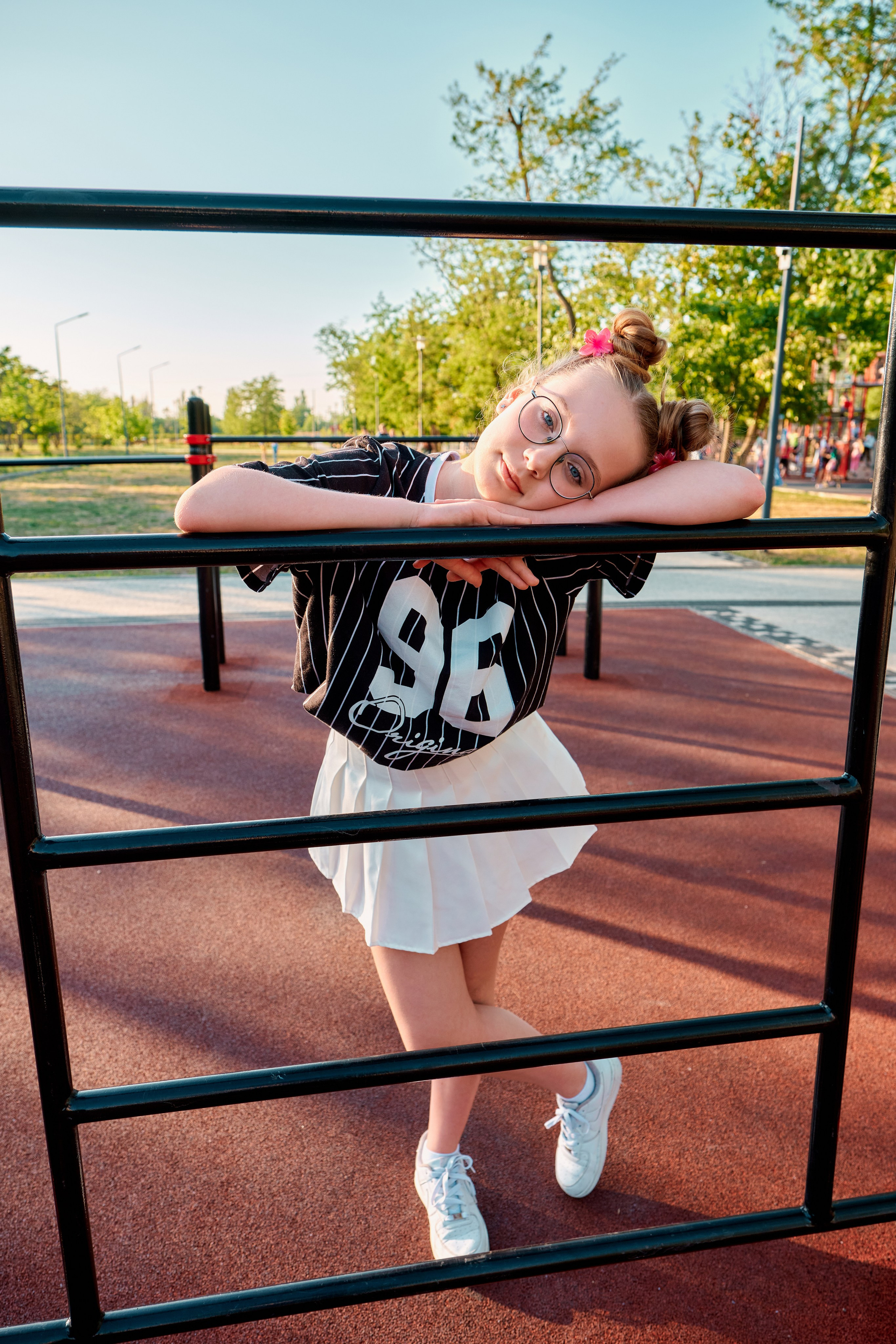 Съемка по подарочному сертификату. Фотограф Таганрог Анна Трайжон