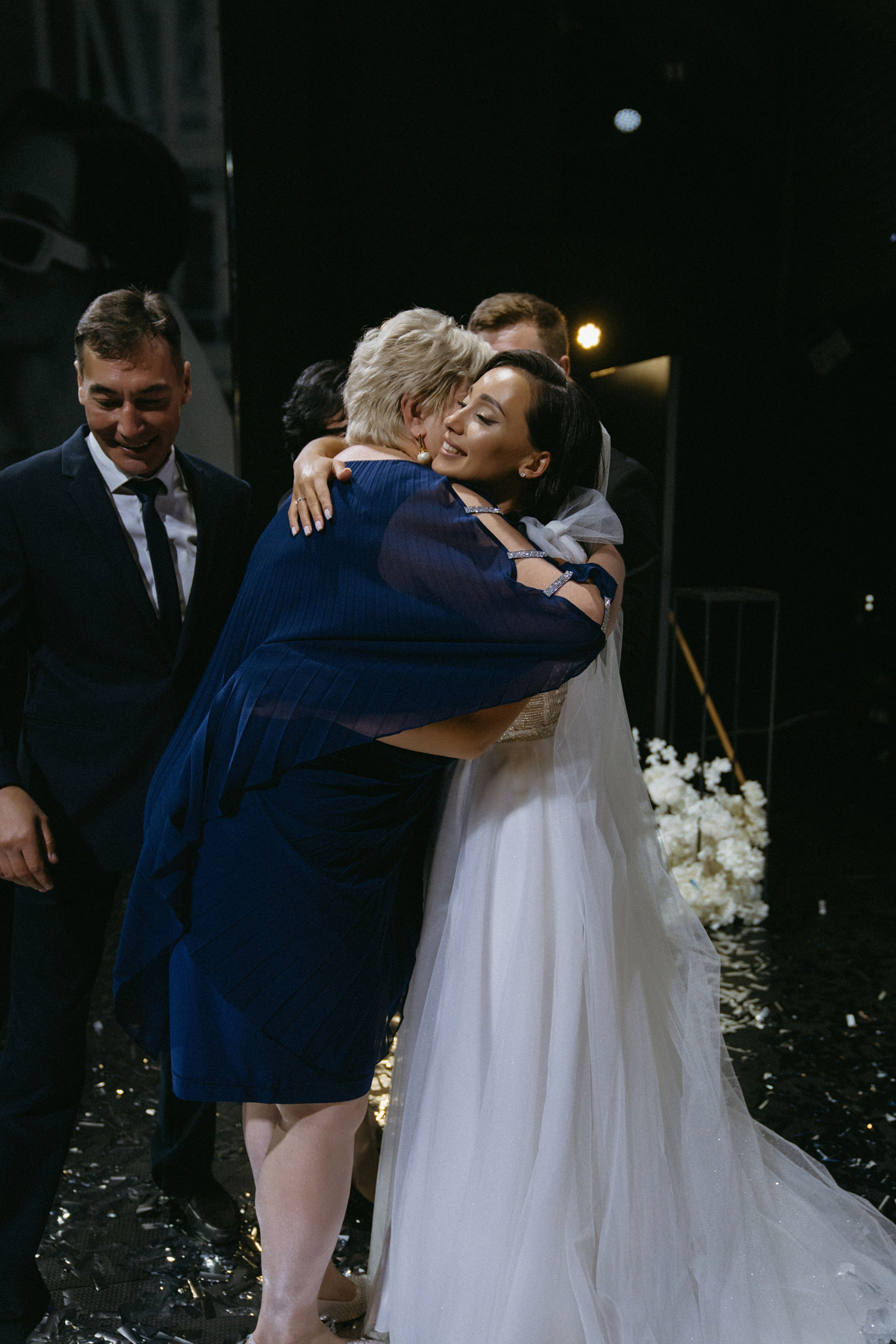 27/08/23. Фотограф Наталья Шелест