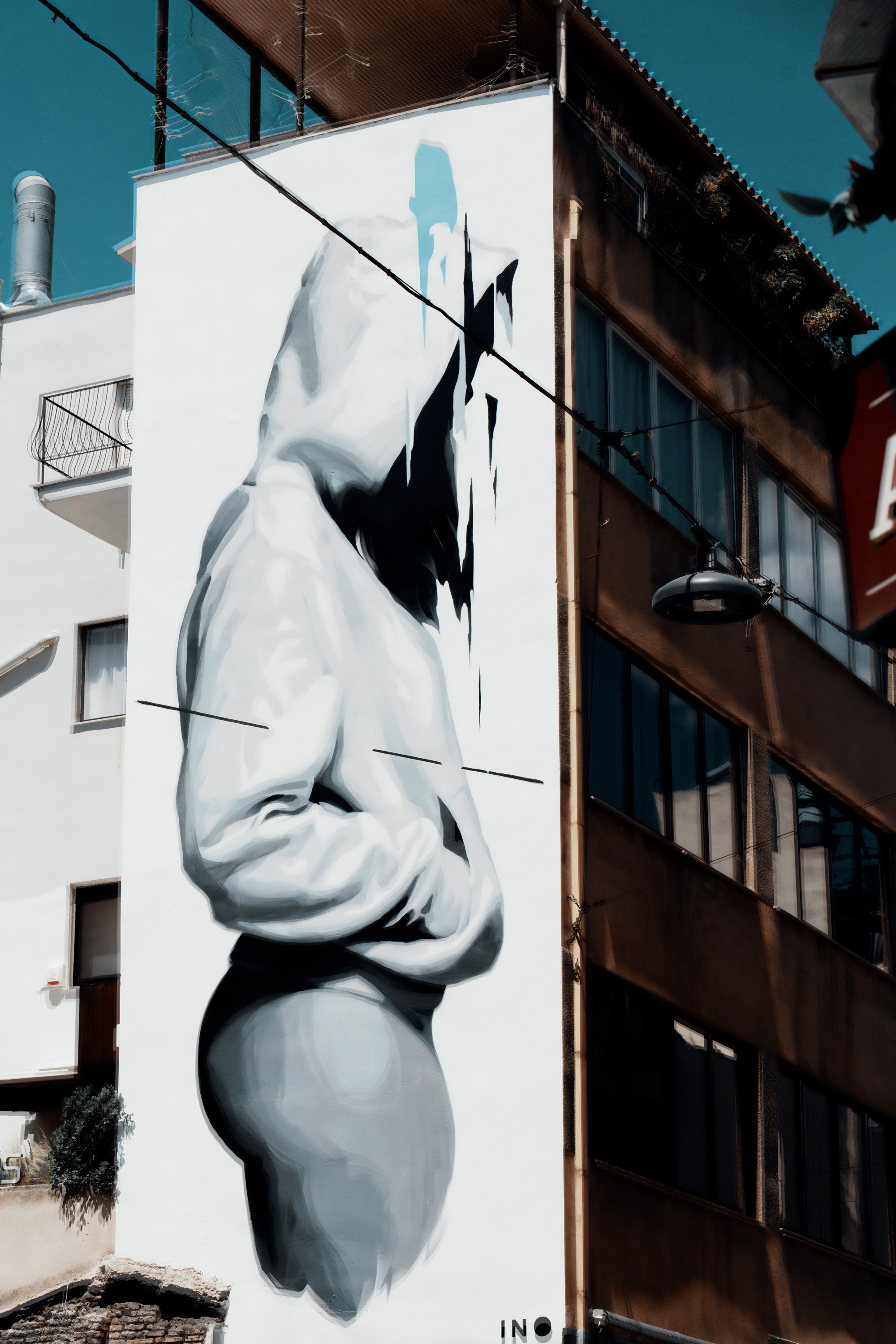 Турция, Греция, Иордания. Фотограф в Хабаровске. Фотография за 24 часа