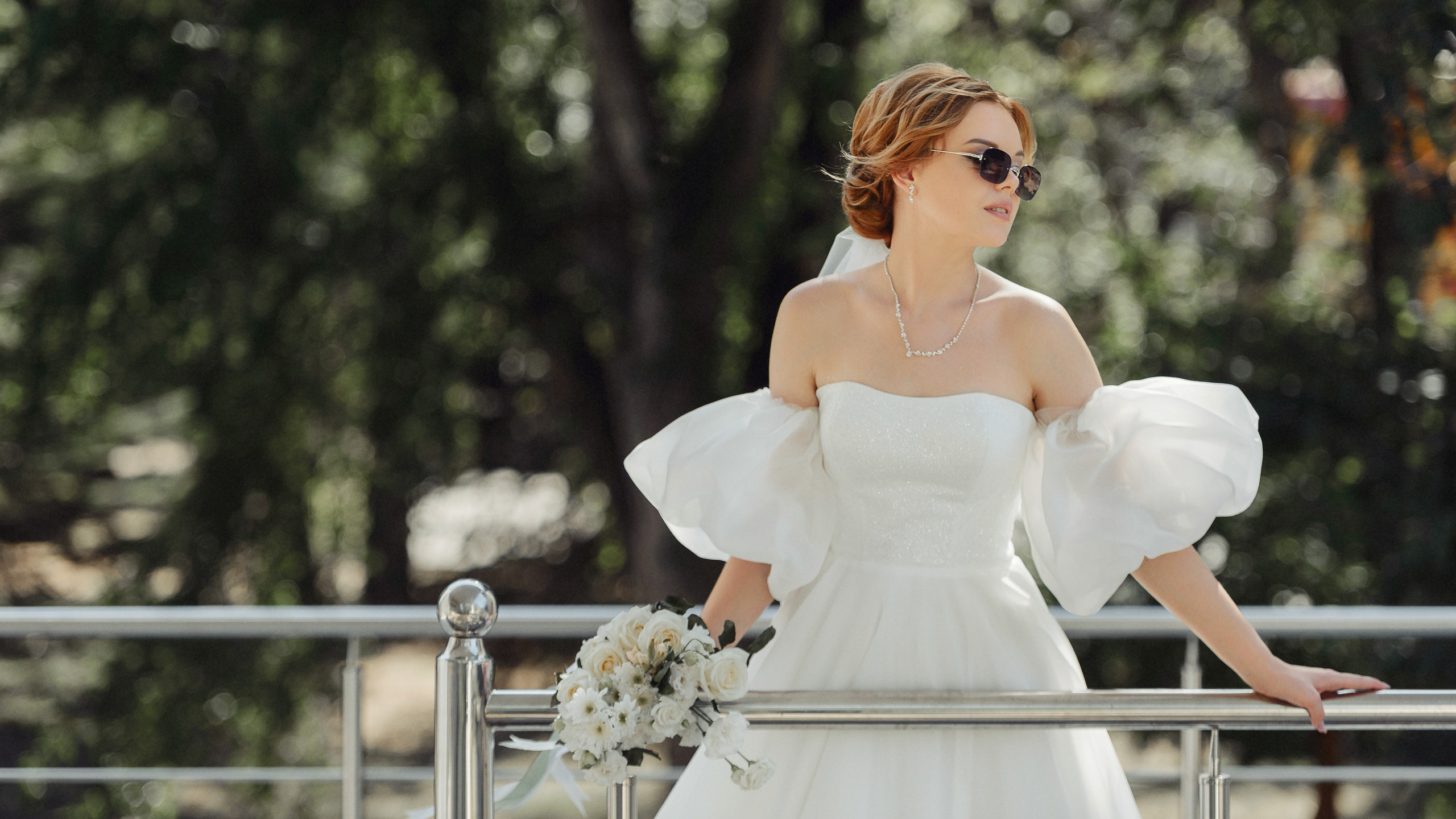 Данил и Анастасия. Семейный и свадебный фотограф в Краснодаре Максим Ершов