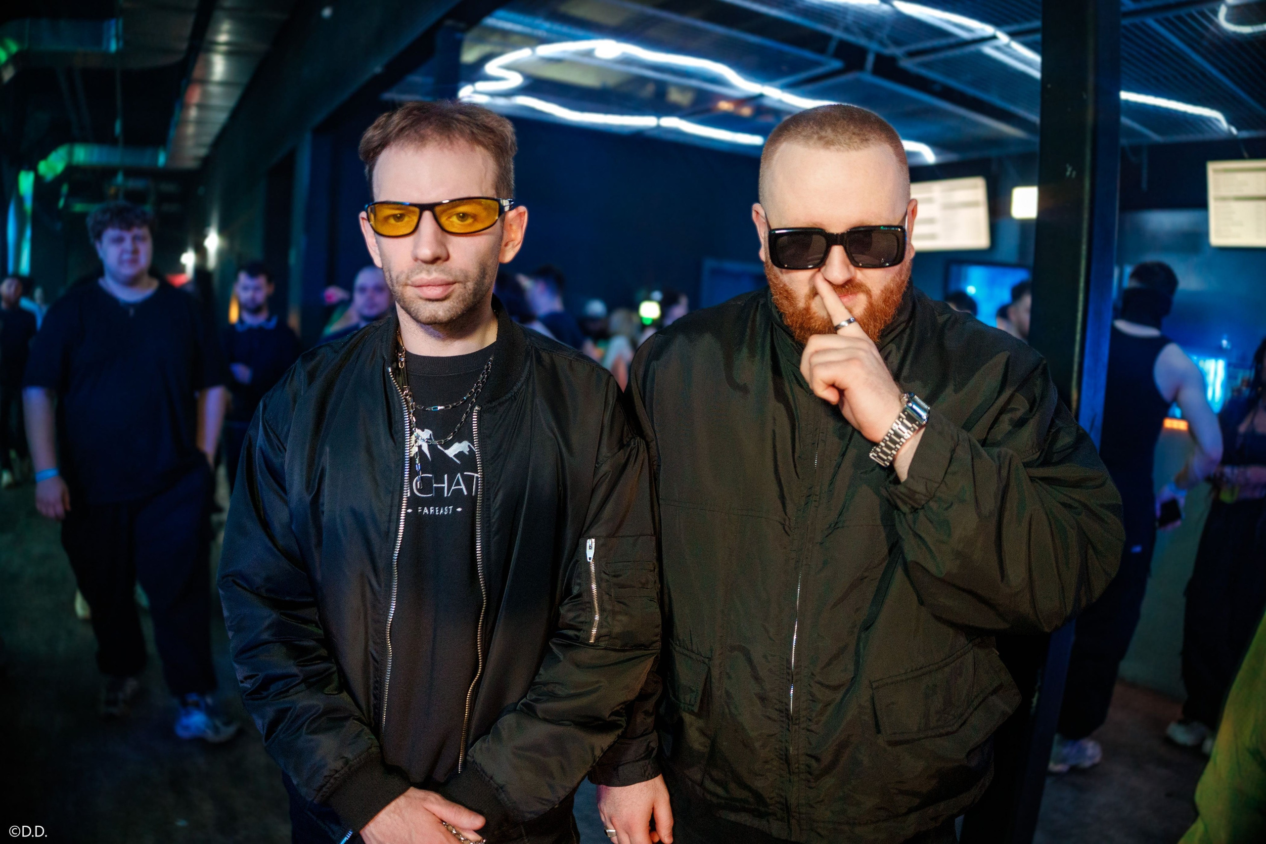 Blaash Braat Tour 26. Различные мероприятия и просто фотографии людей