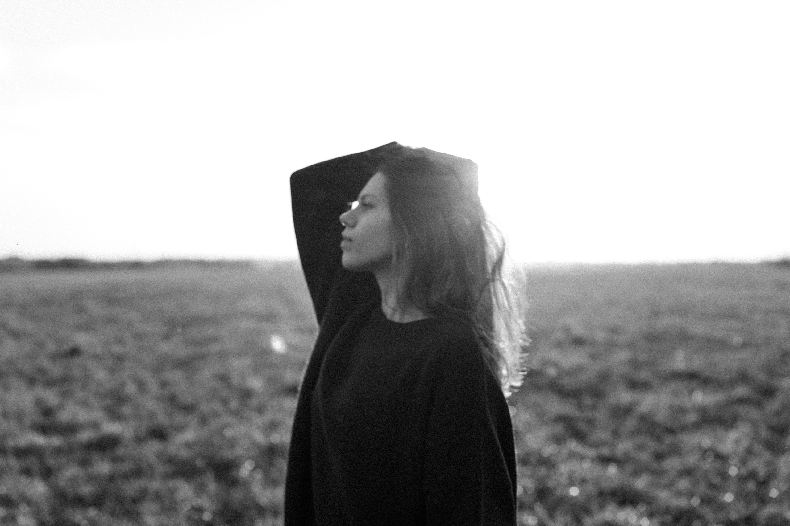 Саша, Влад и Катя. Семейный фотограф Валерия Фабричникова, Москва