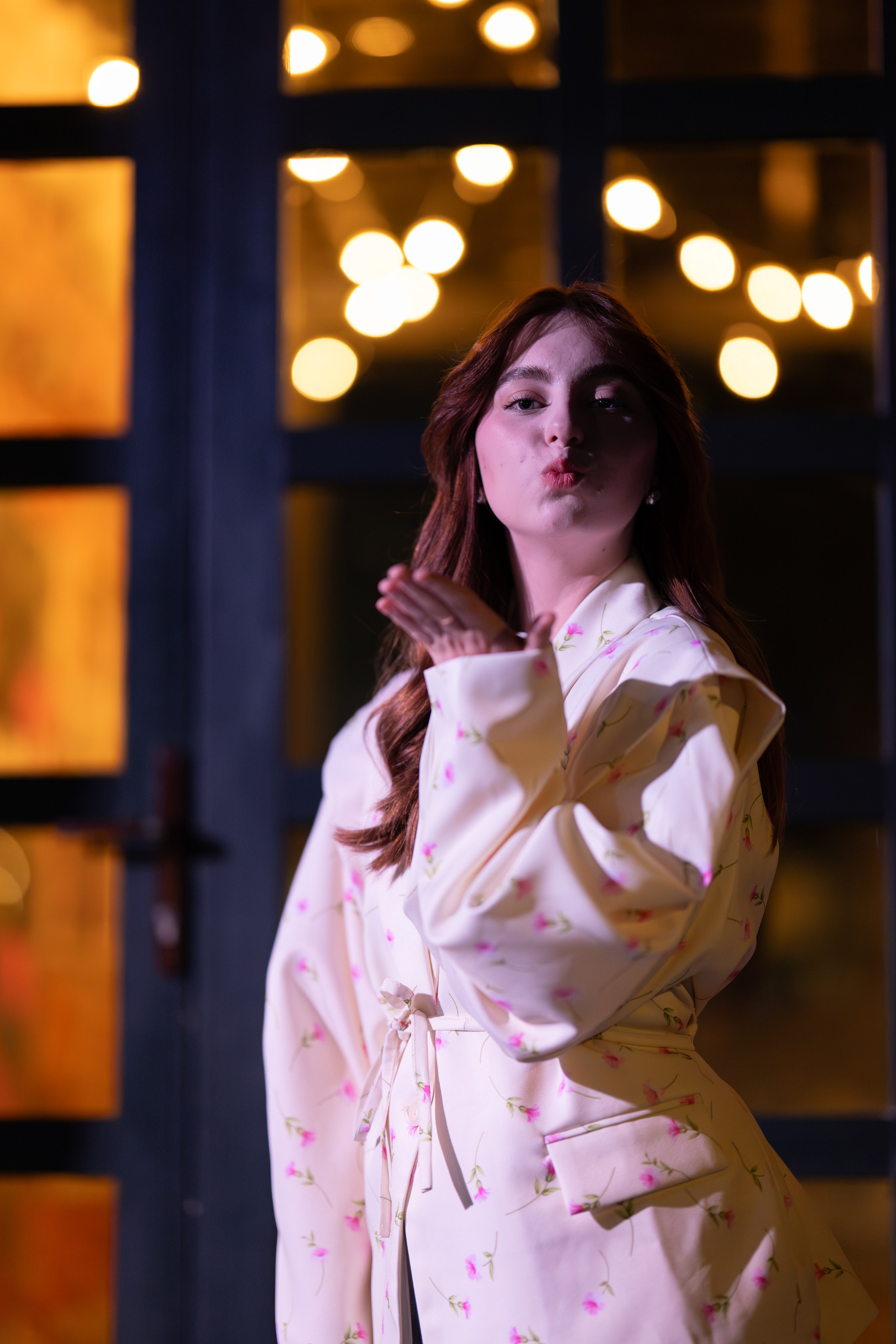 Репортаж. Свободный художник Александр Тулуп в Коломне