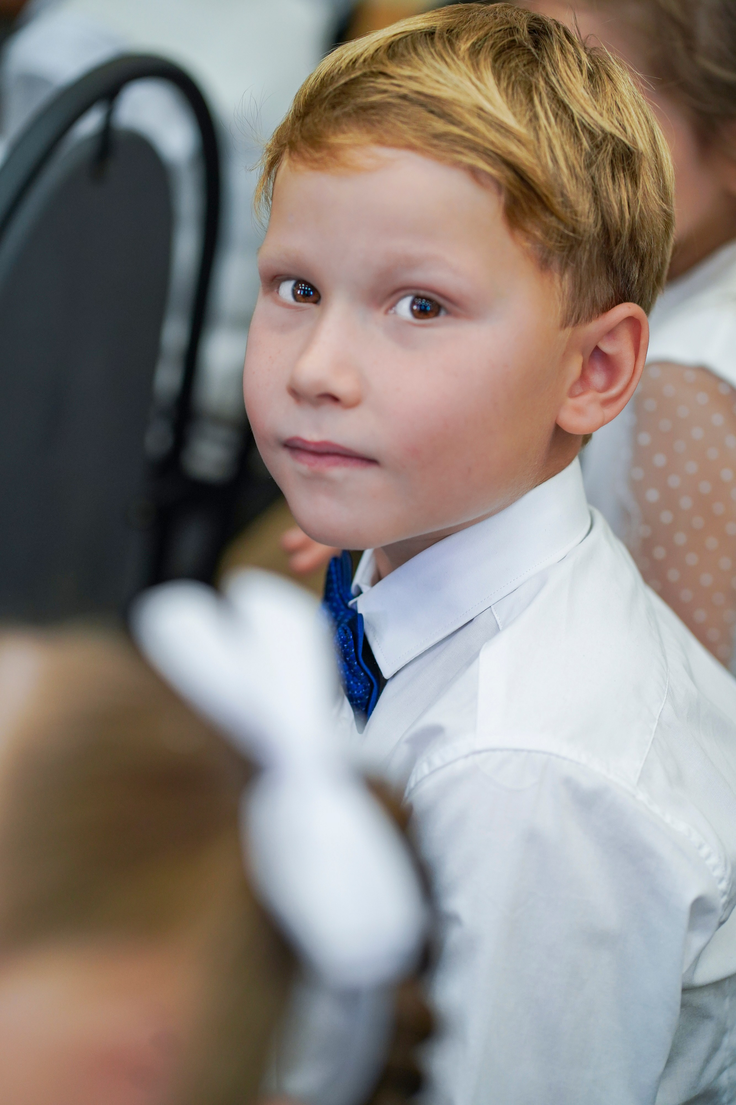 1 сентября. Школьные альбомы и альбомы для детского сада. Юлия Осипова. Москва