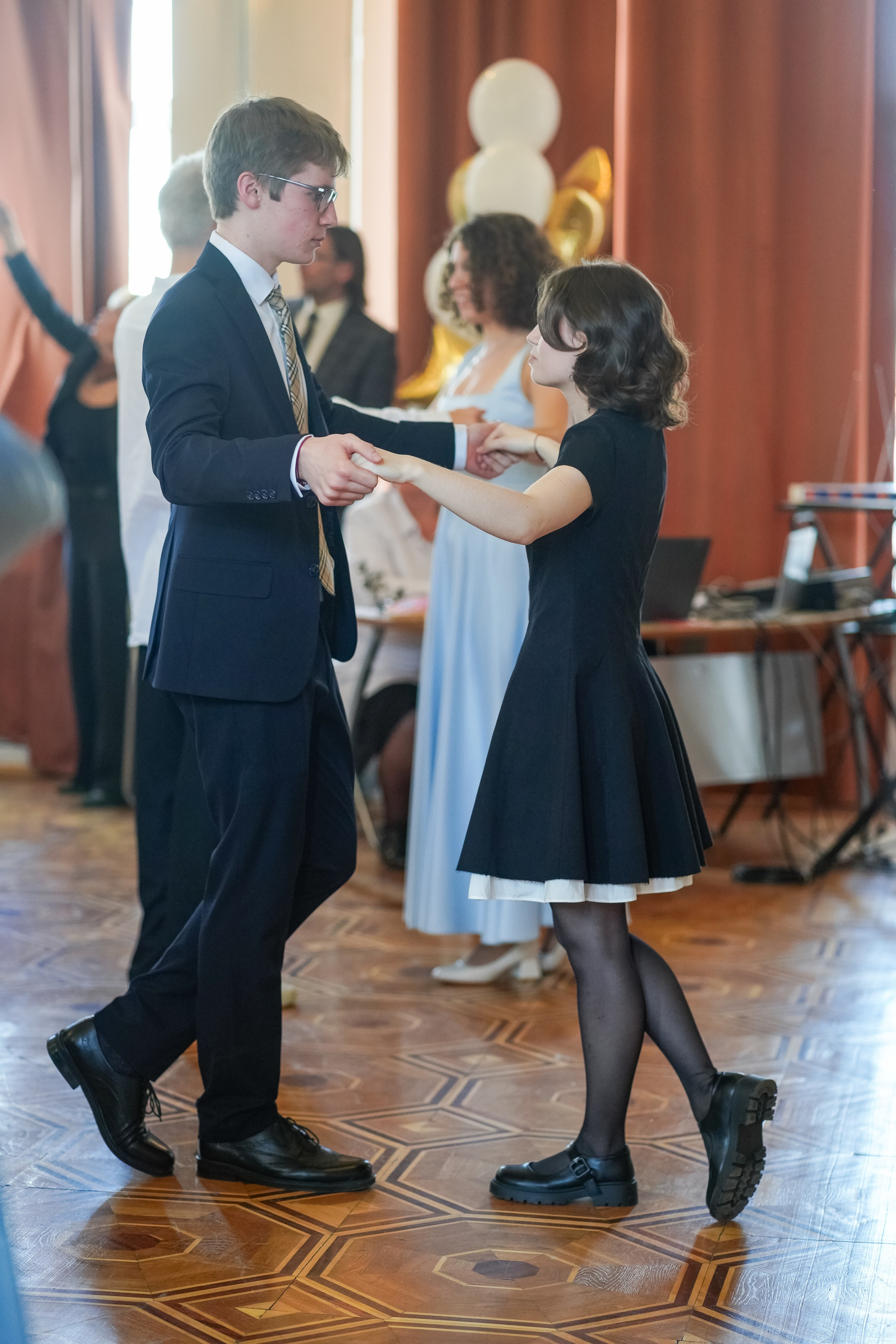 Выпускной 11 класс. Школьные альбомы и альбомы для детского сада. Юлия Осипова. Москва