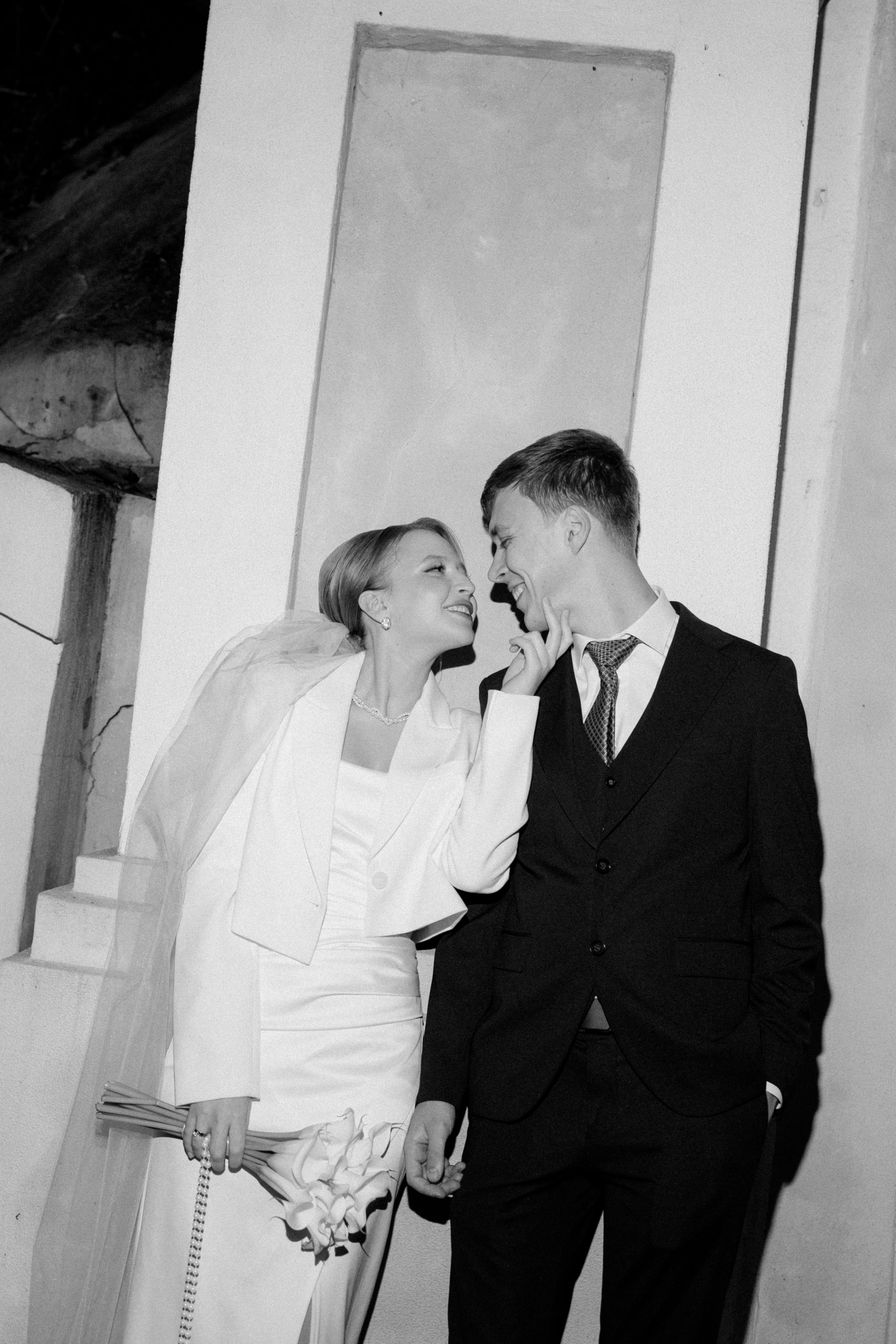 Свадебный фотограф. Краснодар, Москва, Питер. Вадим Мерье