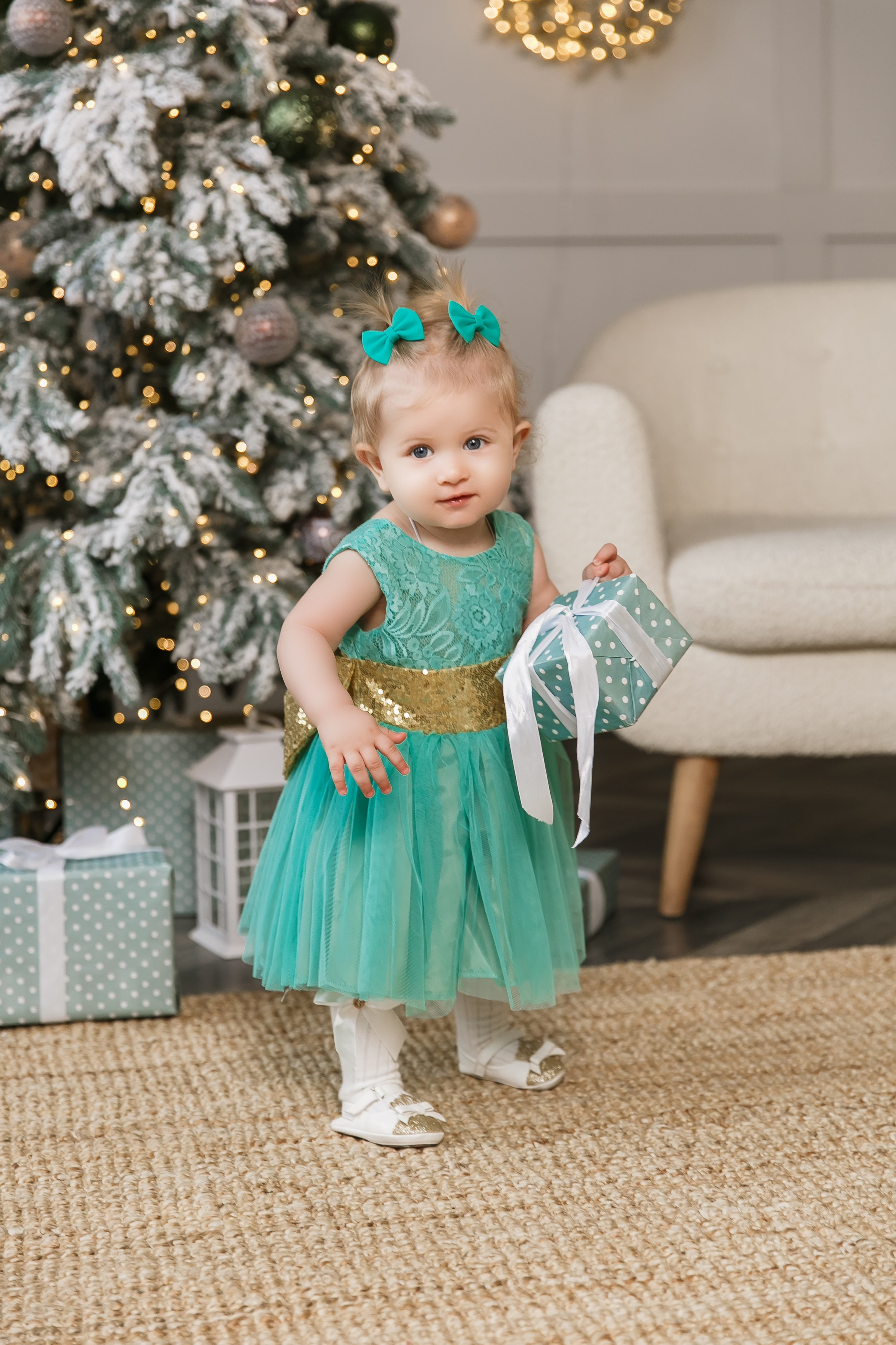 Новогодняя фотосъемка. Свадебный и семейный фотограф в Брянске Ирина Гавриленко, выпускные ал